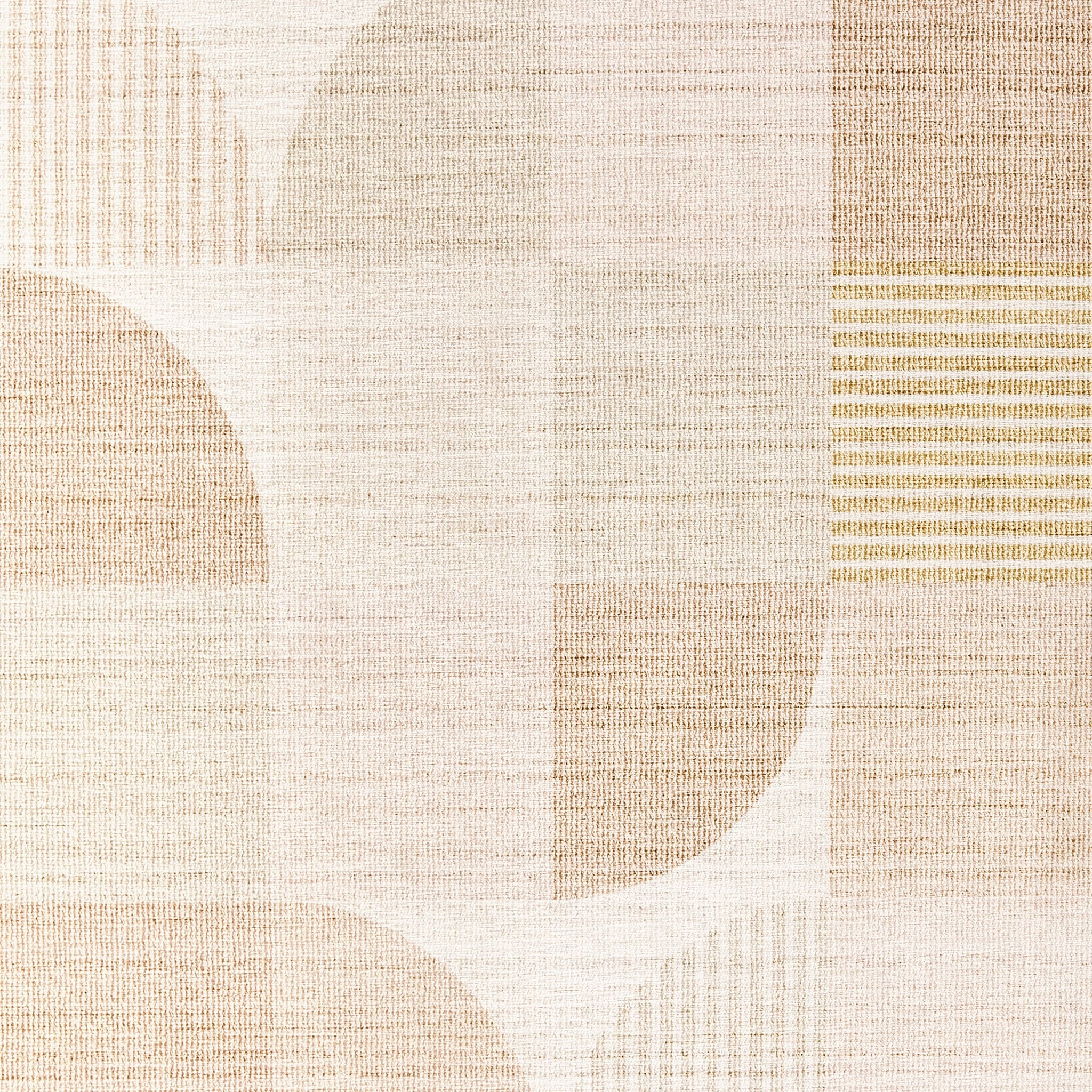 Adelaide - Natural/Blush - Image 10
