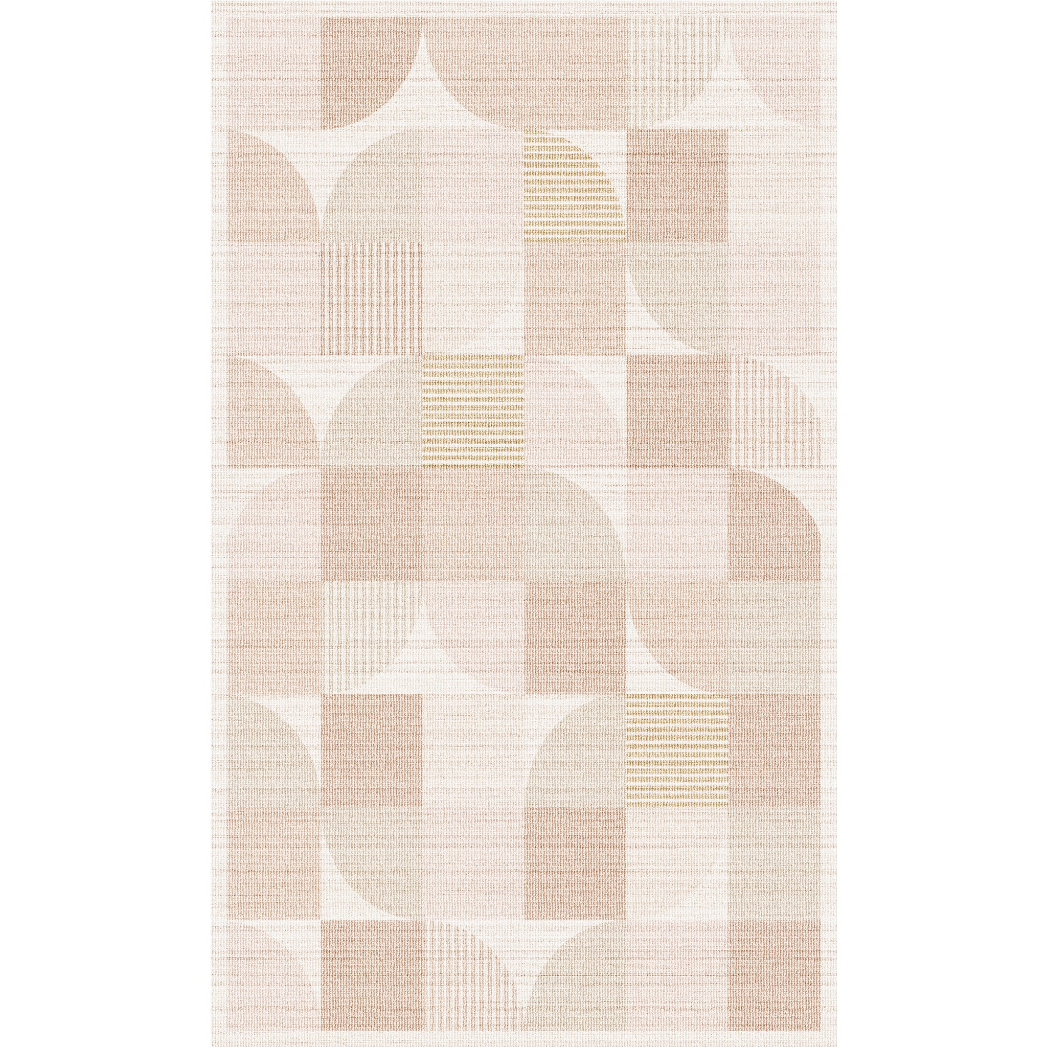 Adelaide - Natural/Blush - Image 12