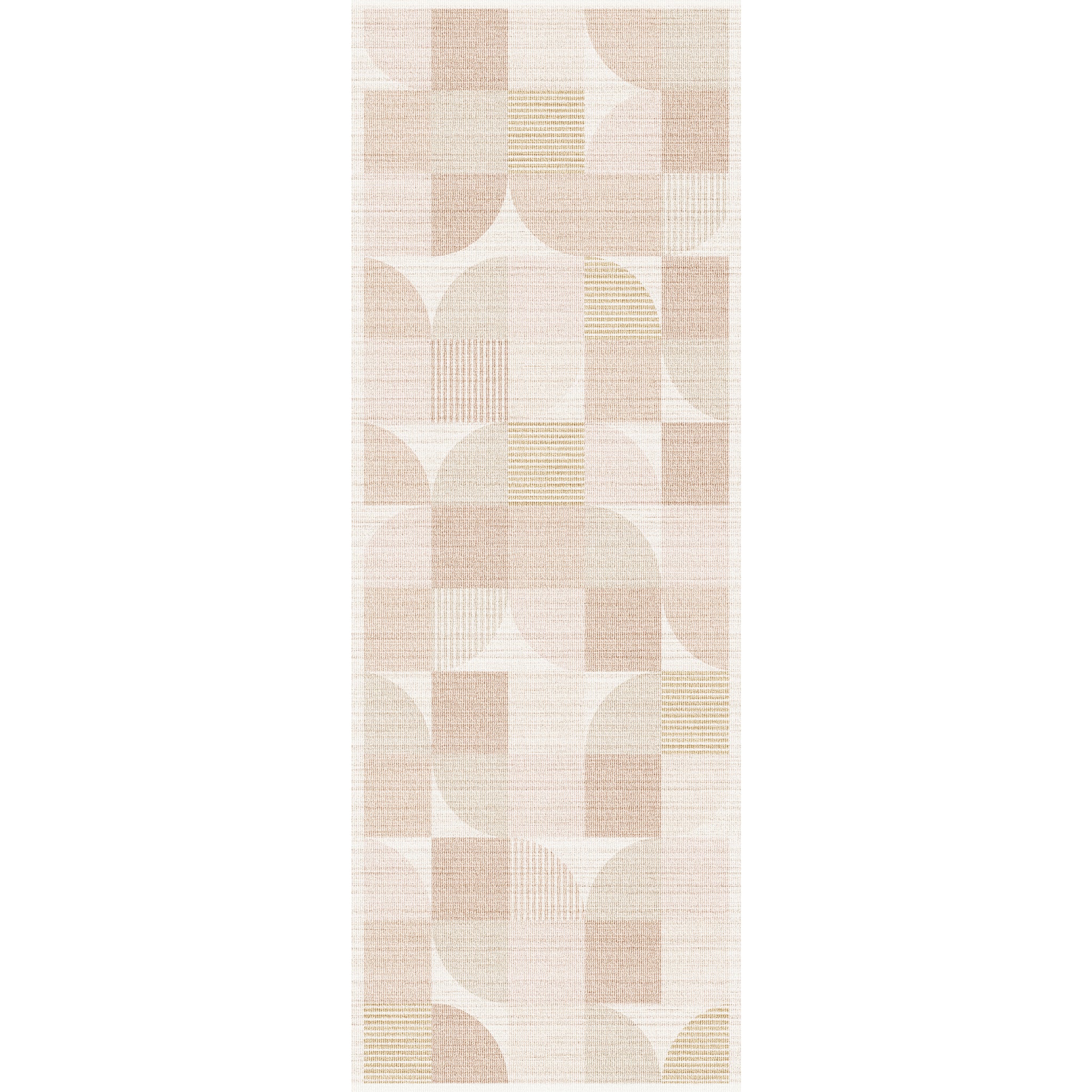Adelaide - Natural/Blush - Image 13