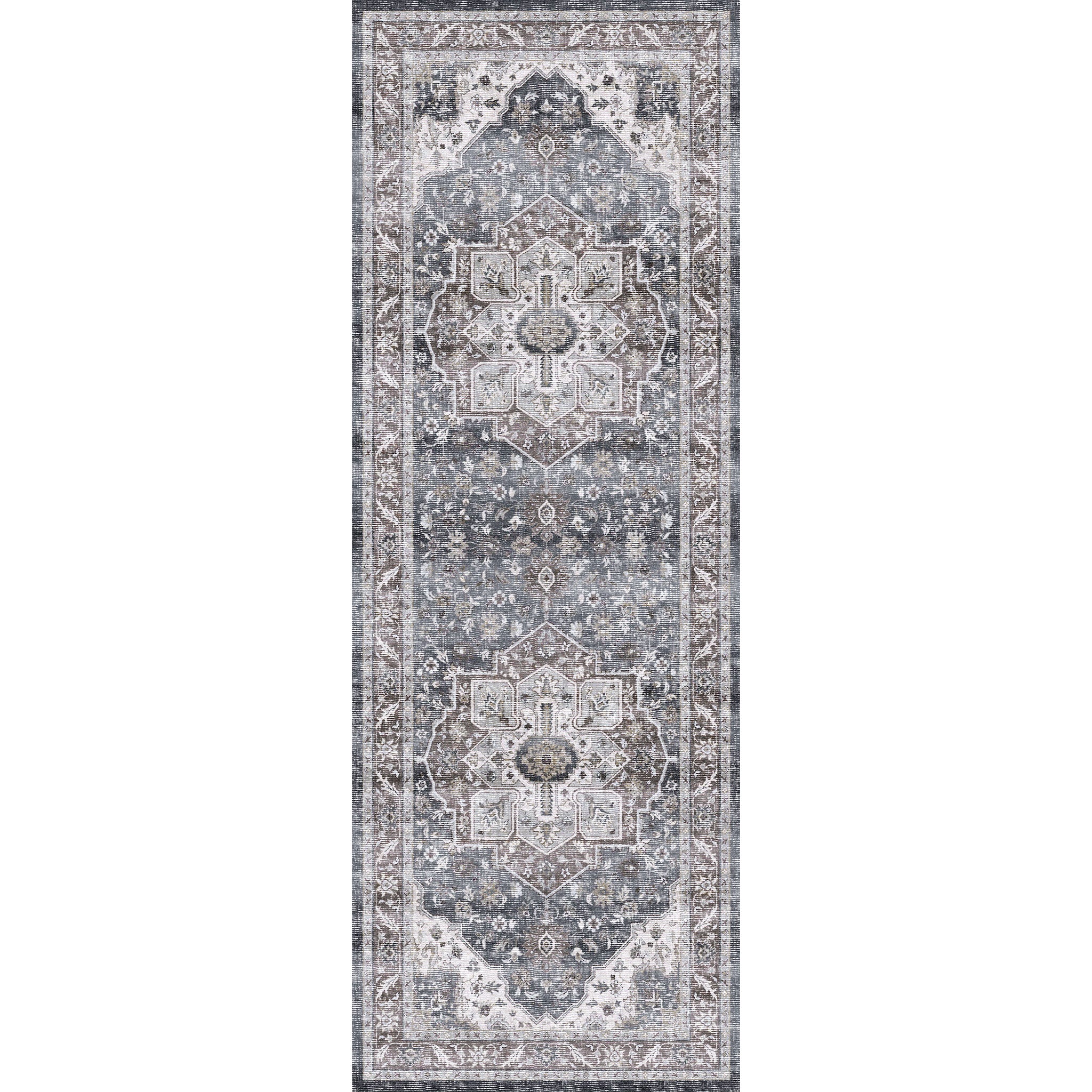Amara - Ash/Natural - Image 17