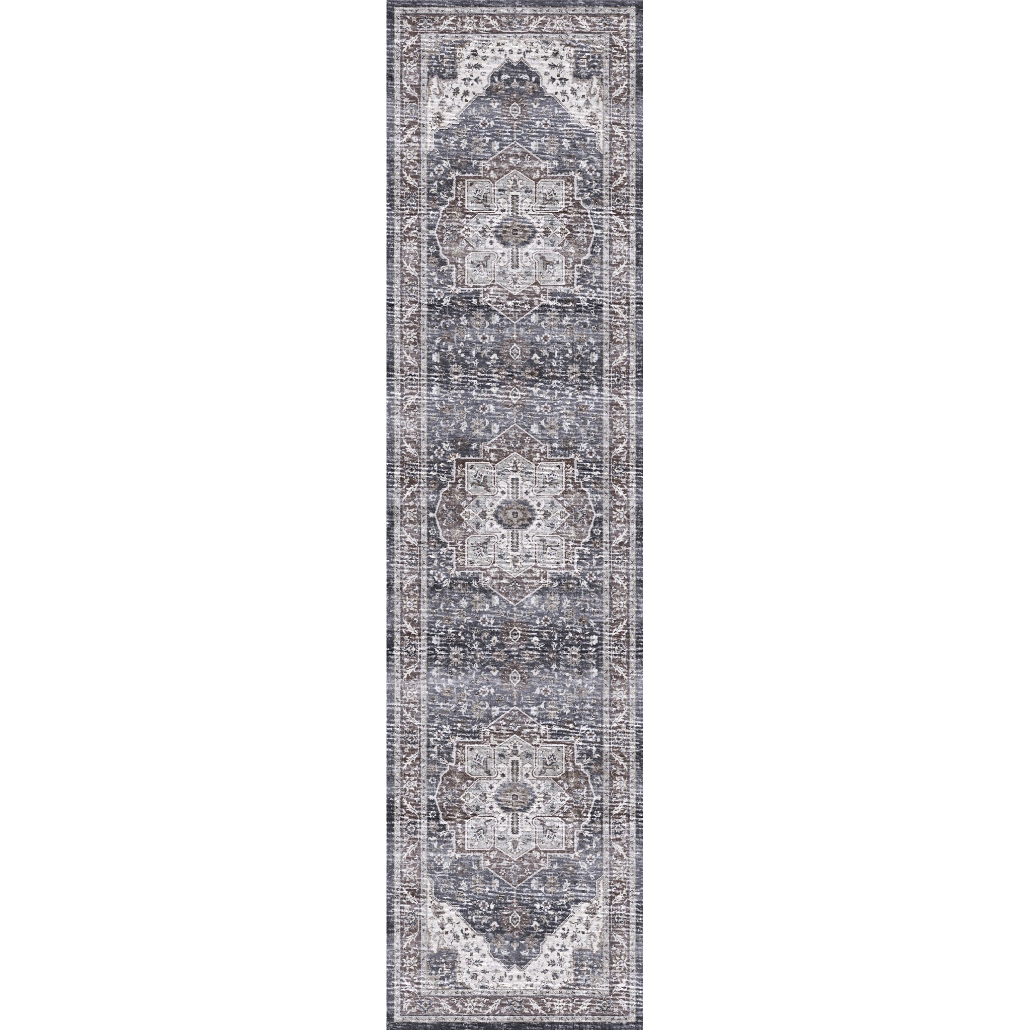 Amara - Ash/Natural - Image 18