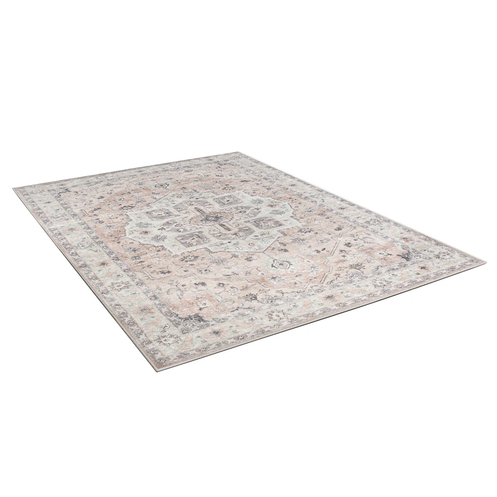Amara - Blush/Grey - Image 13