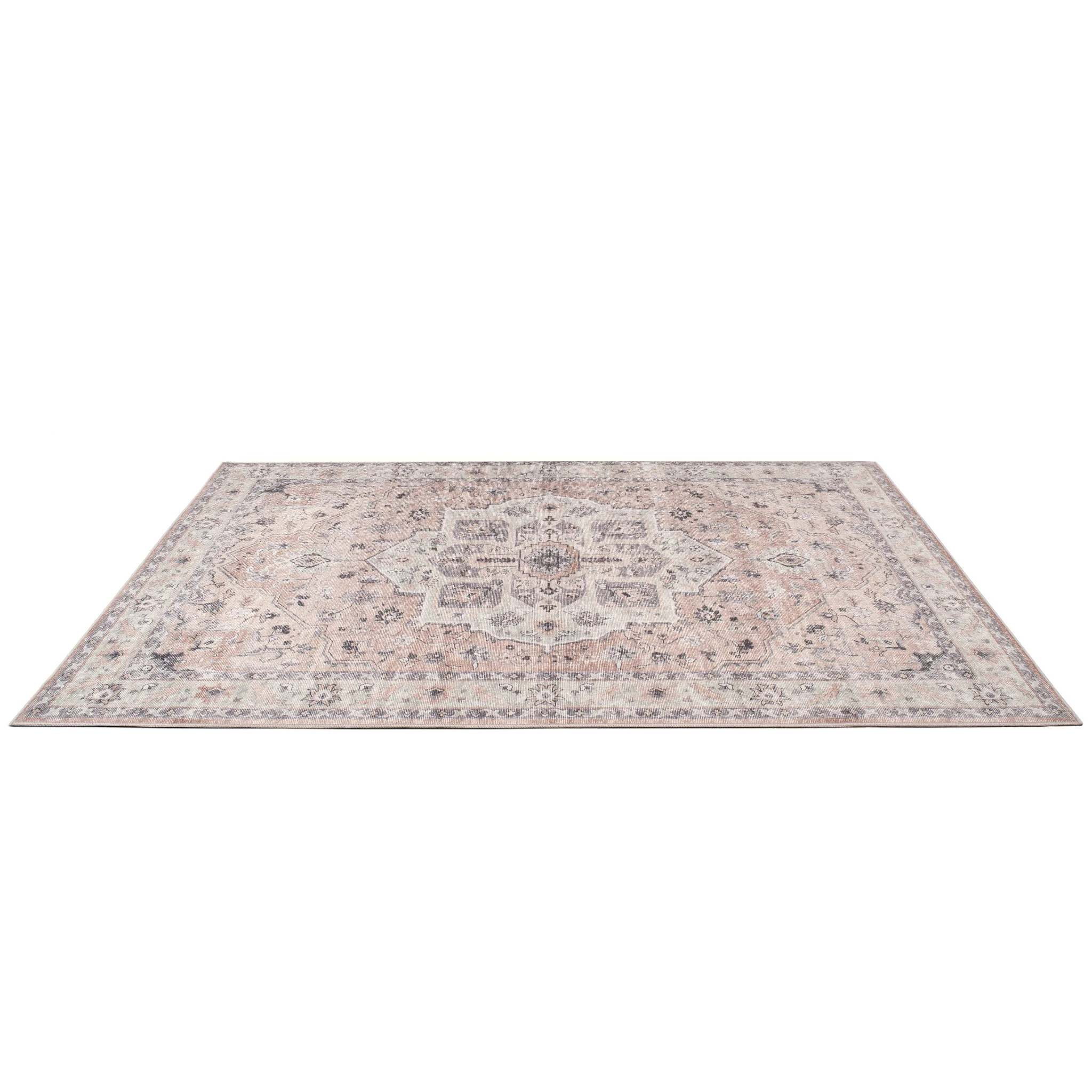 Amara - Blush/Grey - Image 14