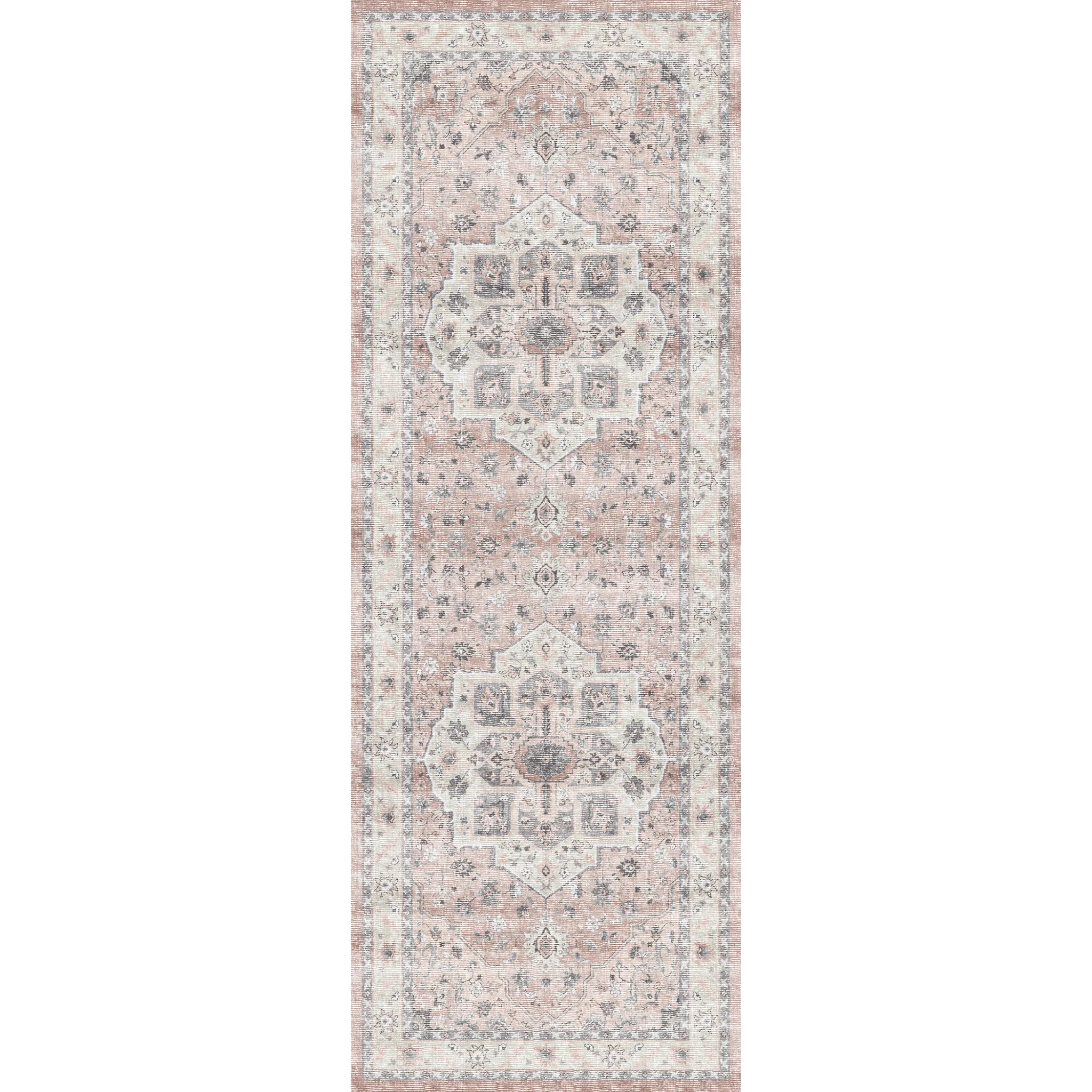 Amara - Blush/Grey - Image 18