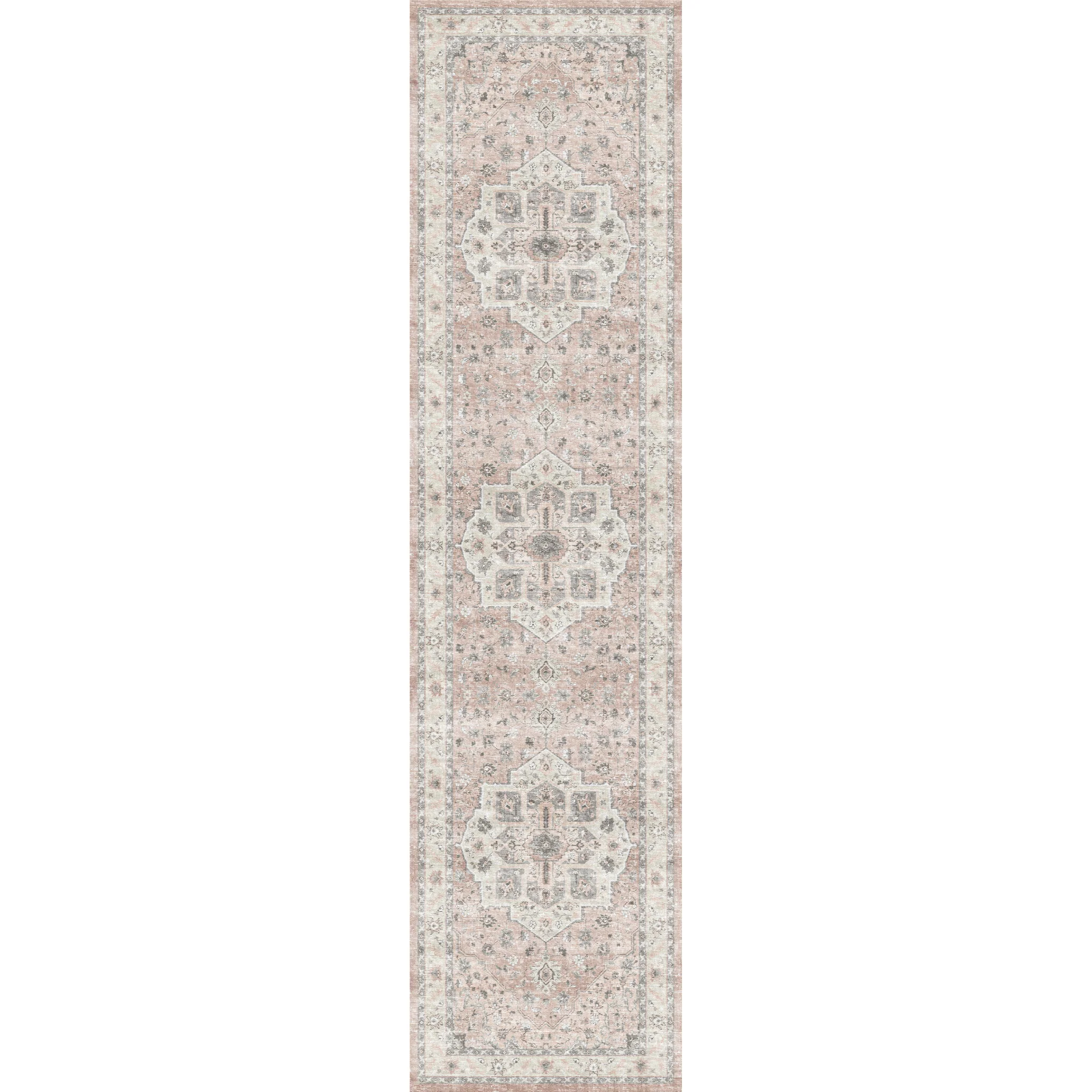 Amara - Blush/Grey - Image 19