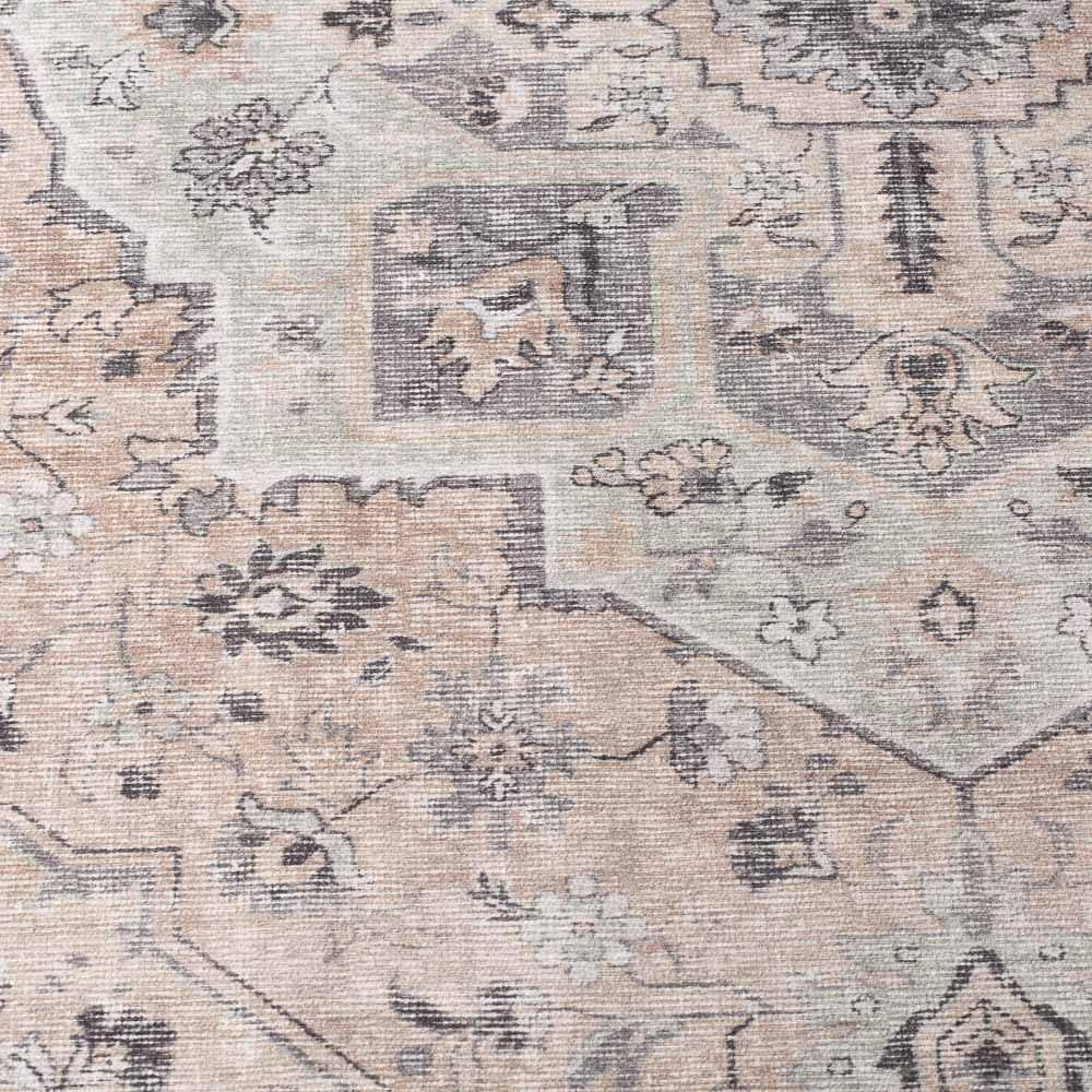 Amara - Blush/Grey - Image 11