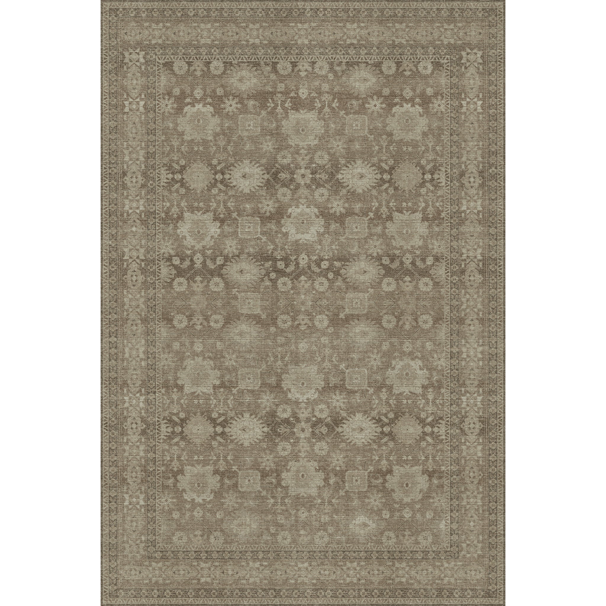 Athena - Brown/Natural - Image 15