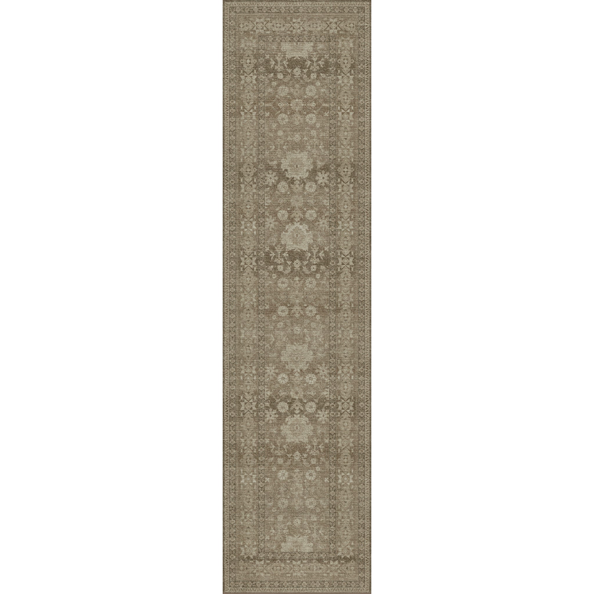 Athena - Brown/Natural - Image 16