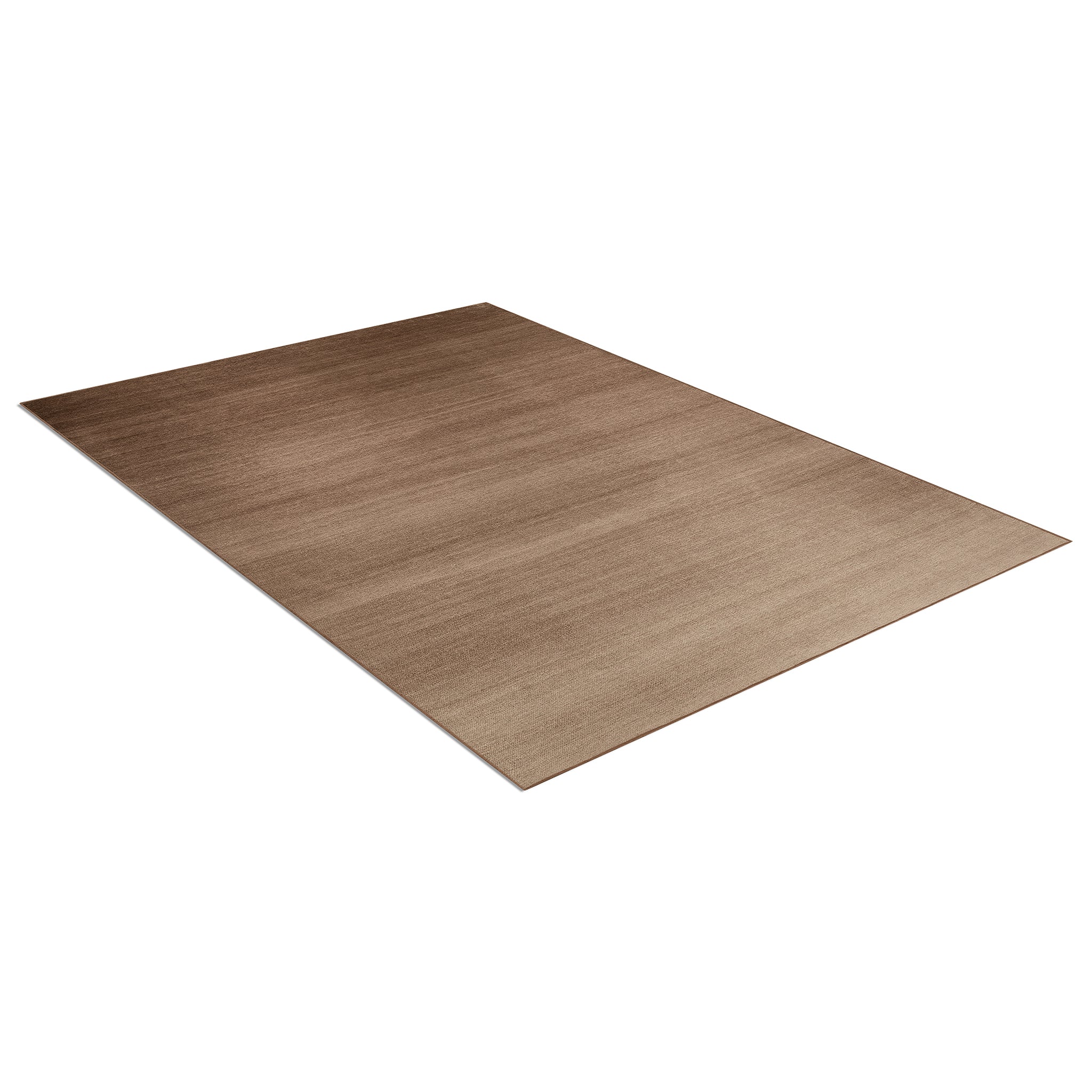 Auburn - Brown - Image 10