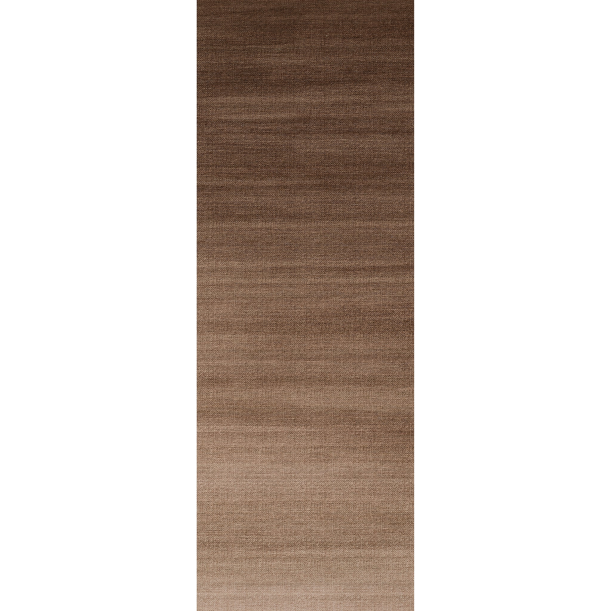 Auburn - Brown - Image 11