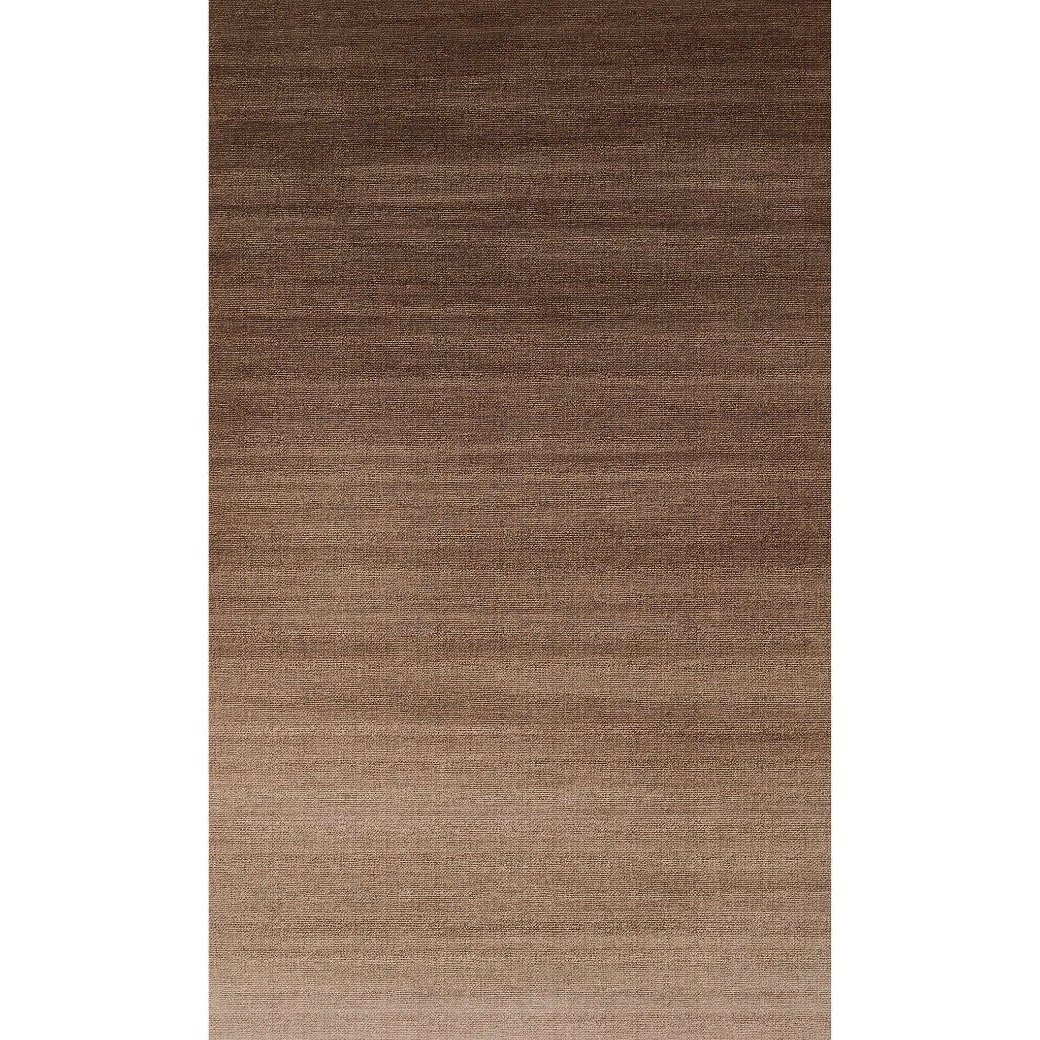 Auburn - Brown - Image 12