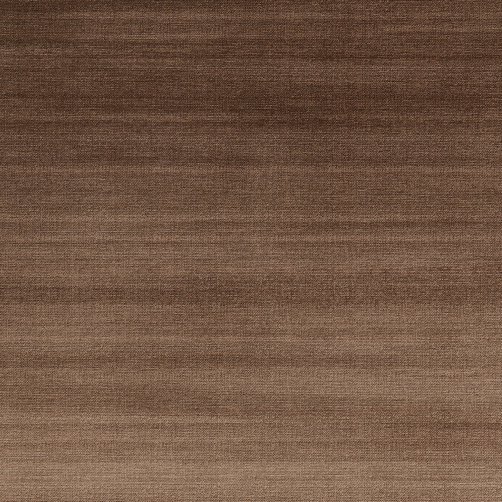 Auburn - Brown - Image 6