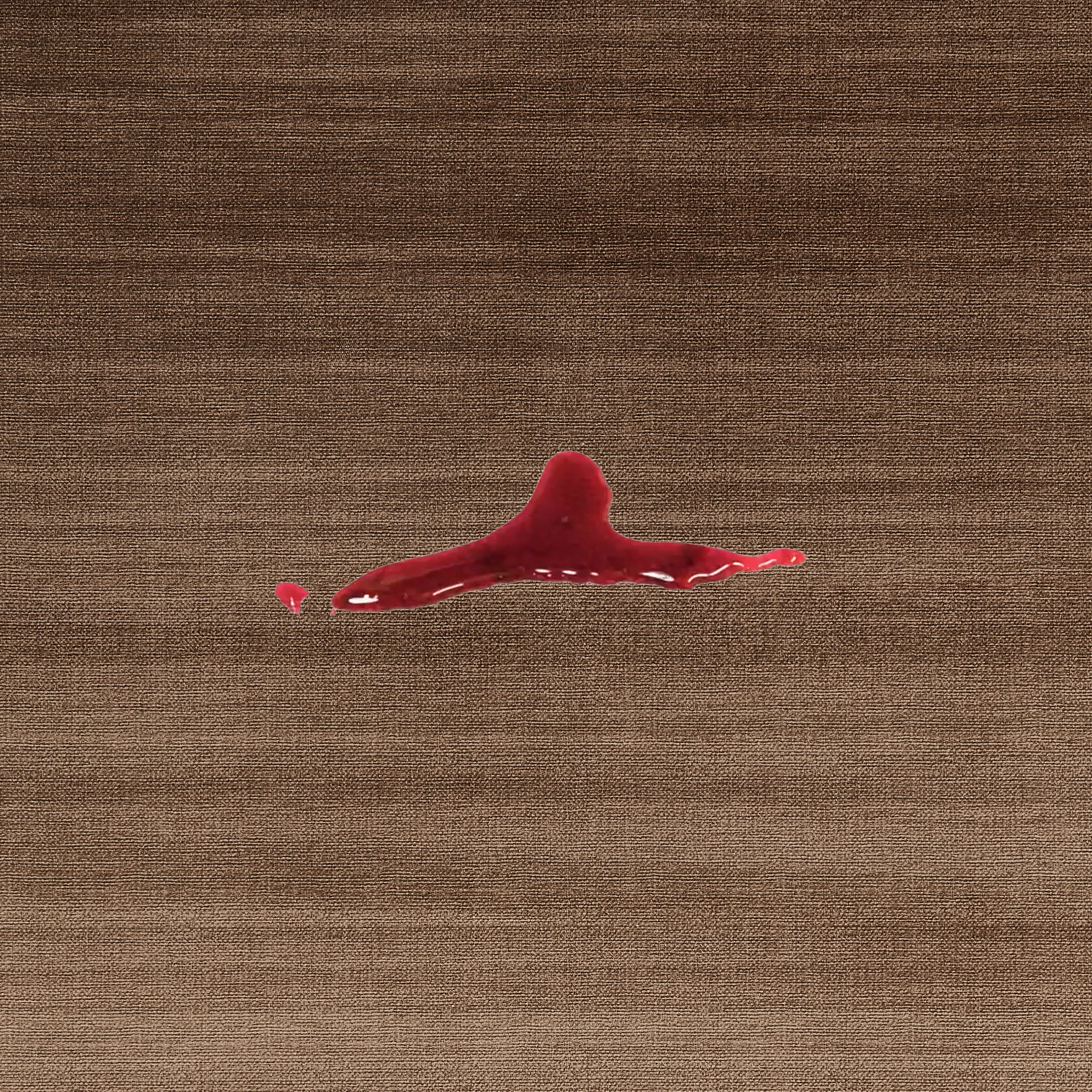 Auburn - Brown - Image 8