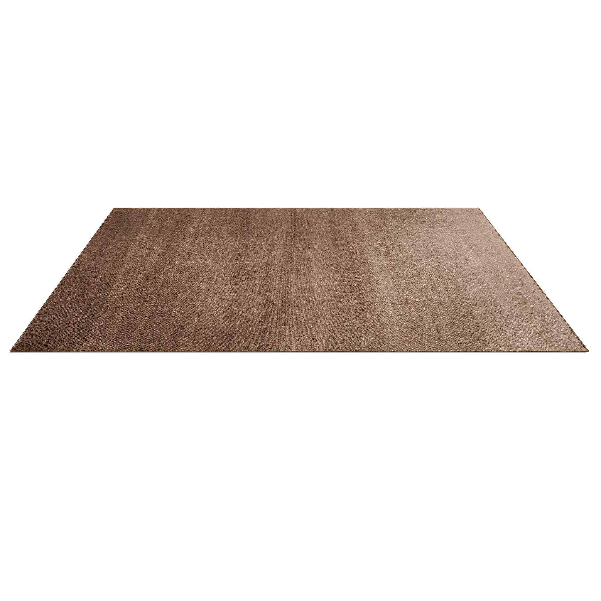 Auburn - Brown - Image 9