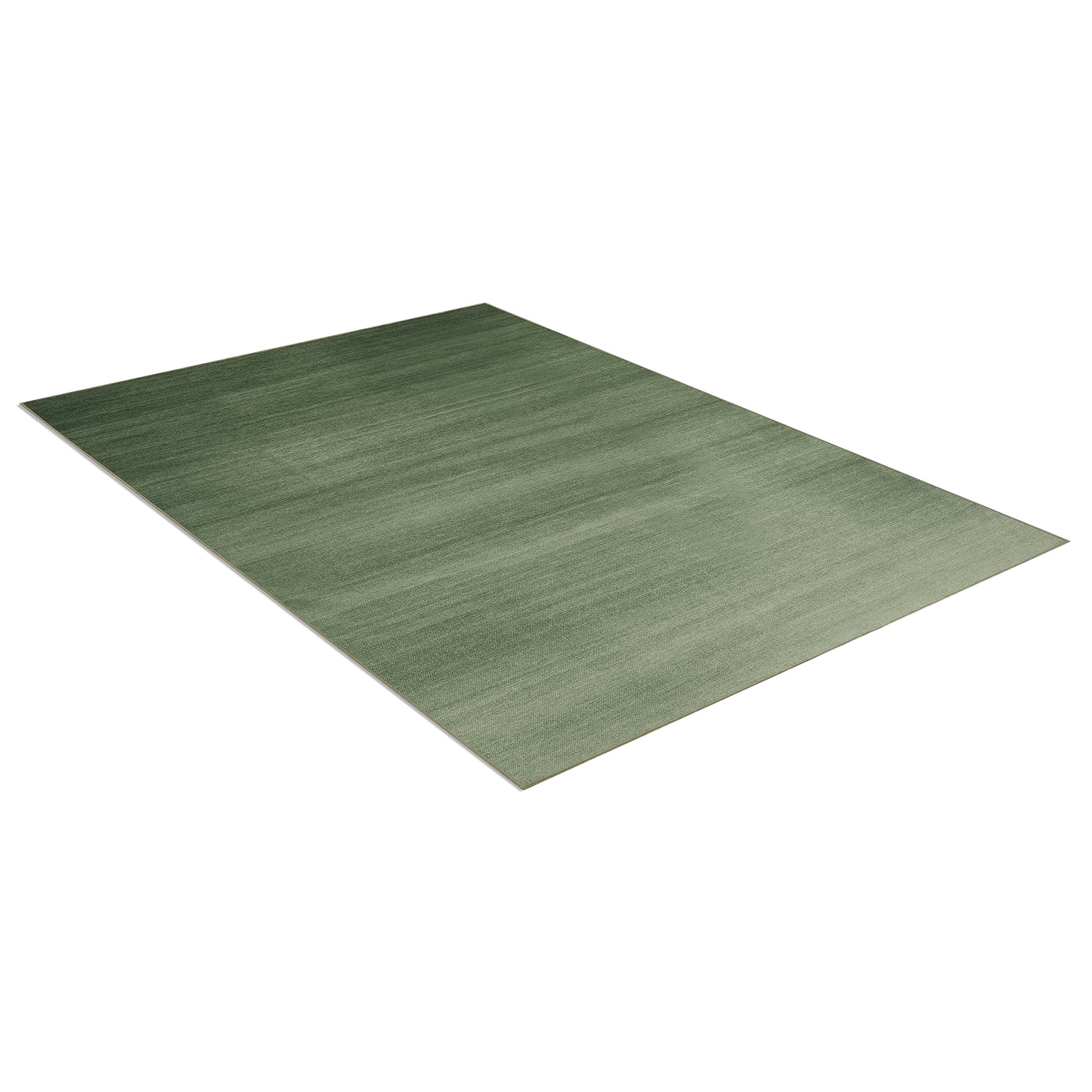 Auburn - Moss - Image 10