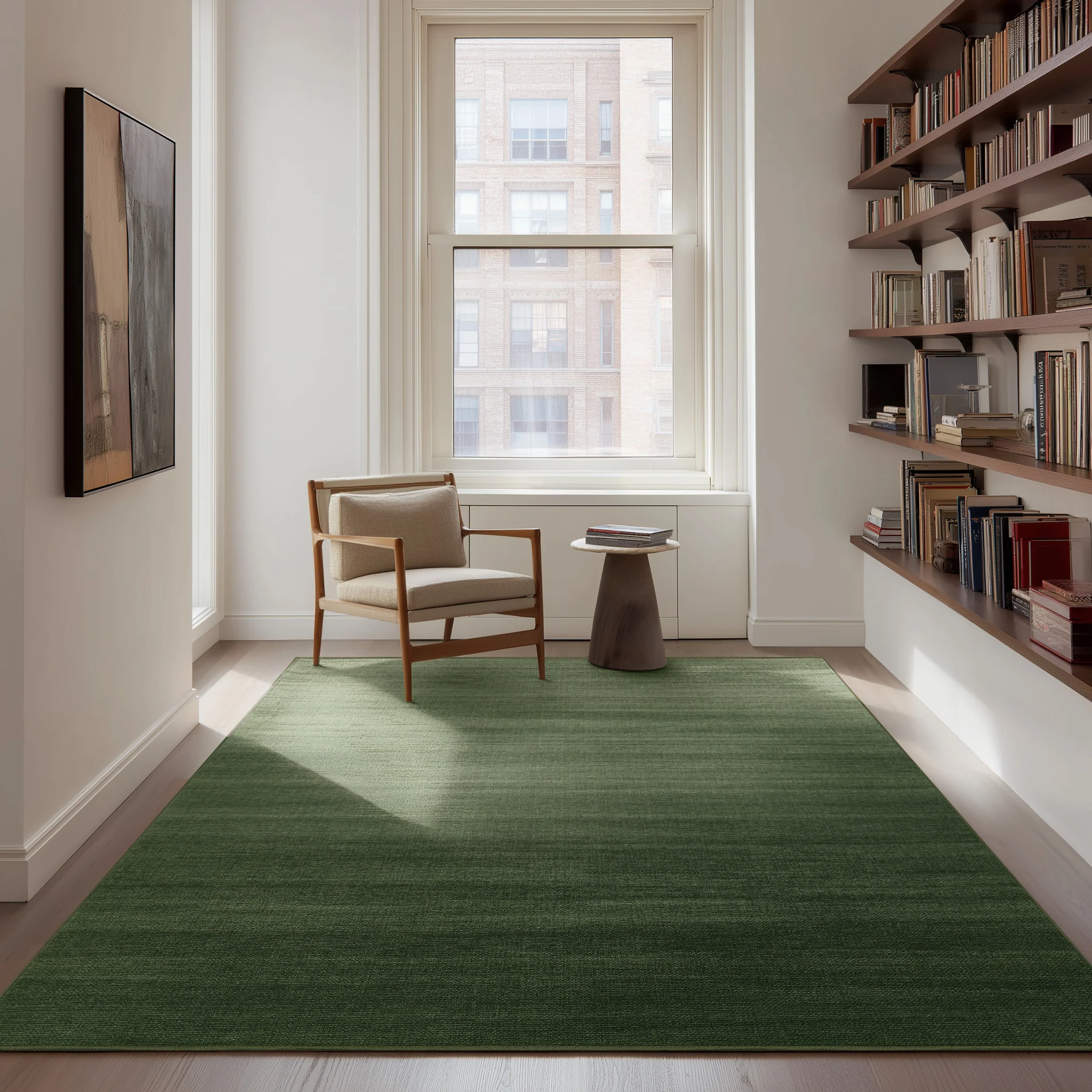 Auburn - Moss - Image 3