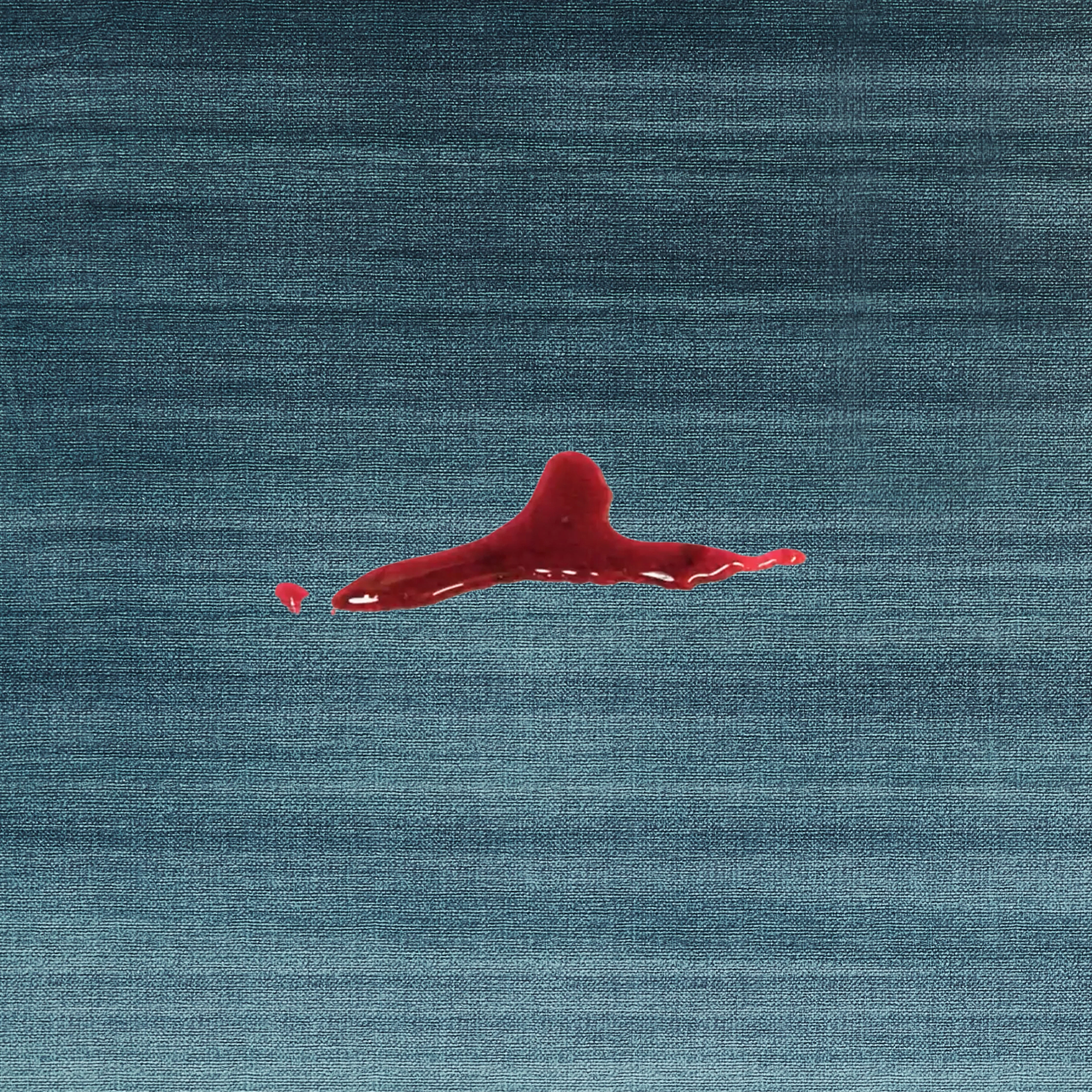 Auburn - Ocean - Image 8