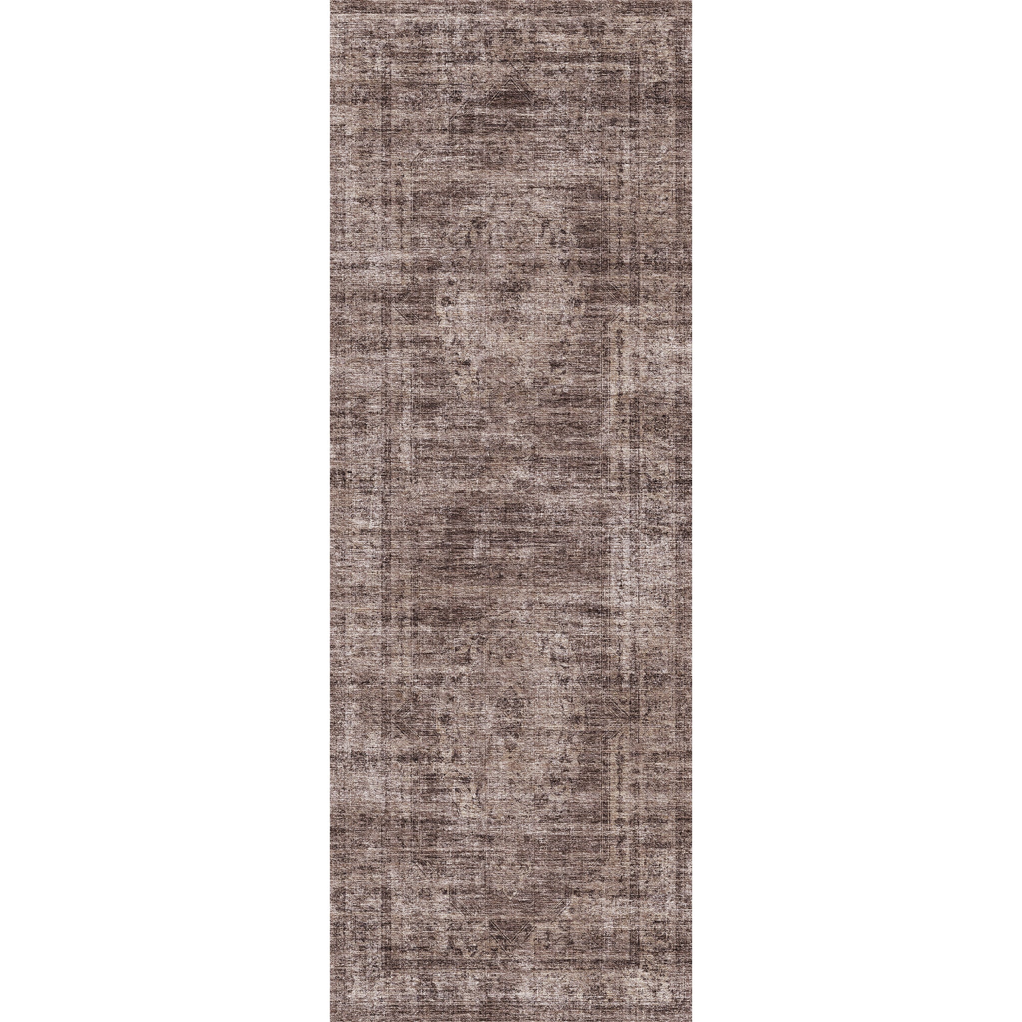Azra - Brown - Image 12