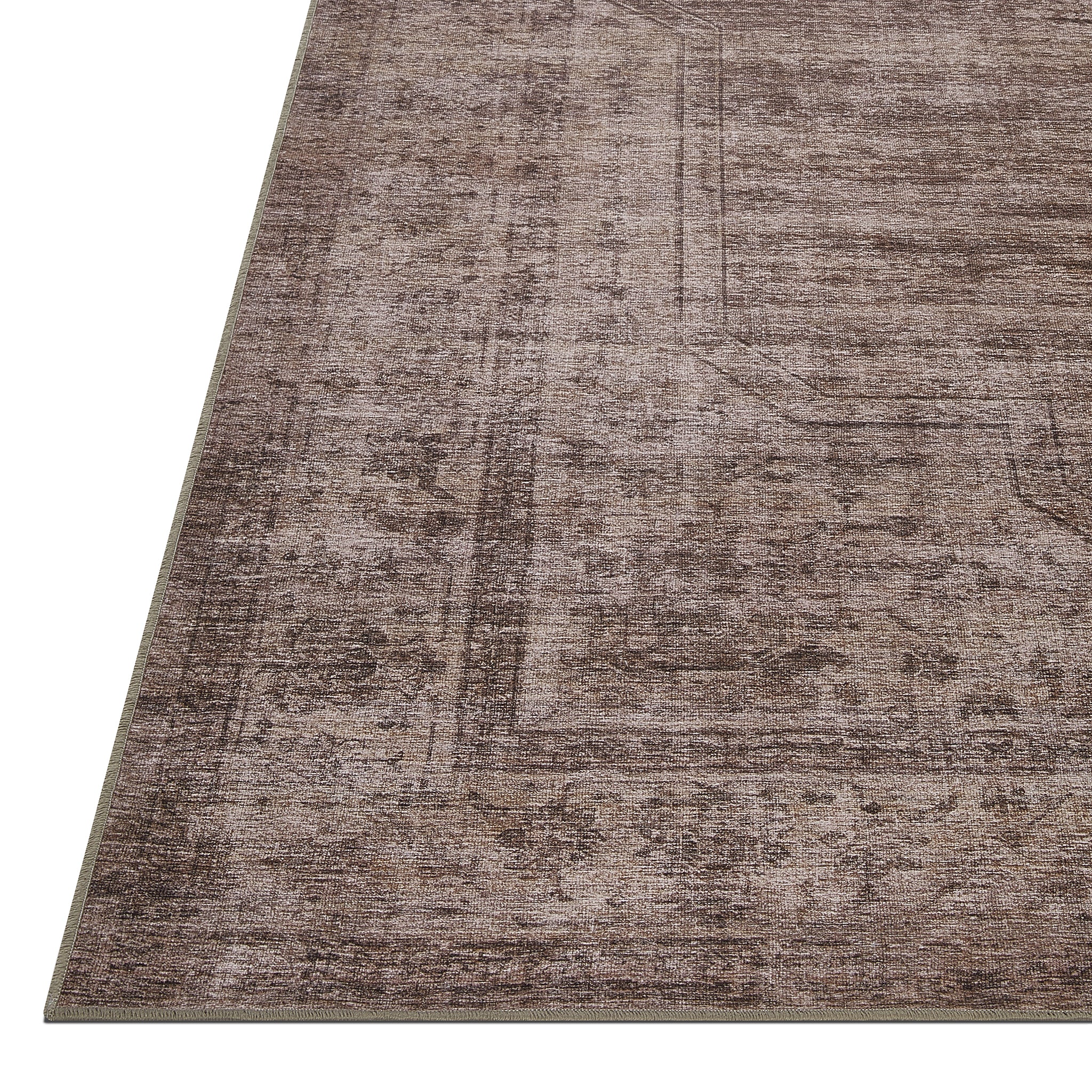 Azra - Brown - Image 6