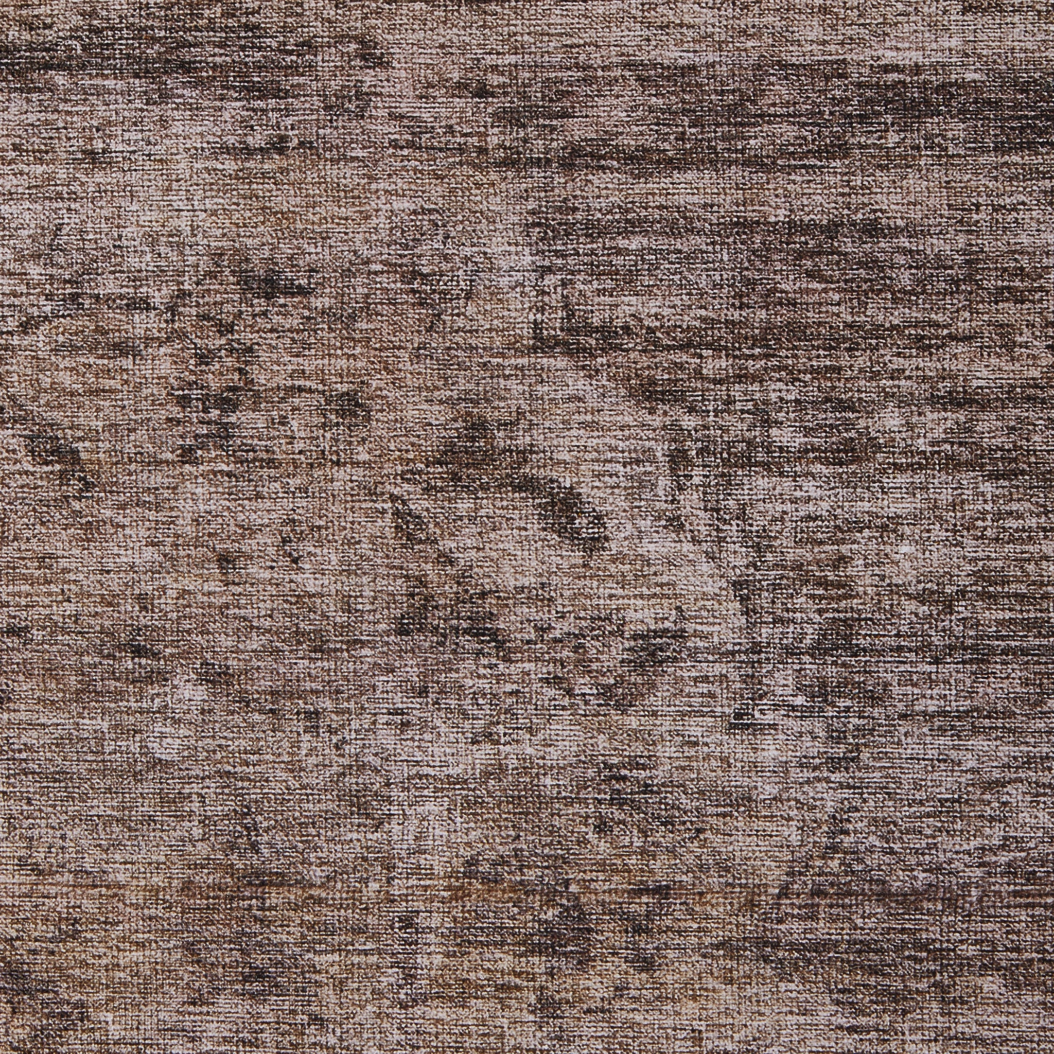 Azra - Brown - Image 7