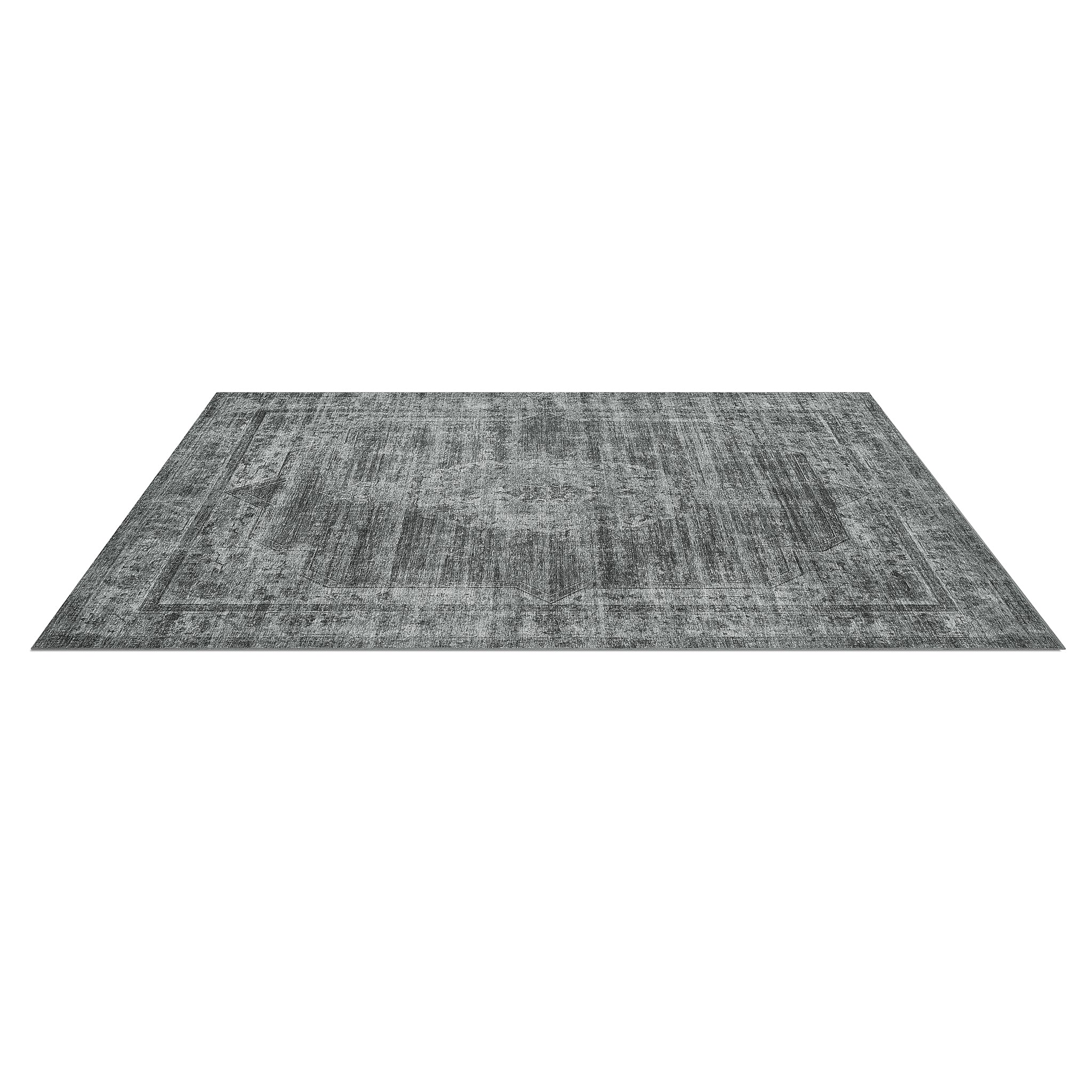 Azra - Charcoal - Image 10