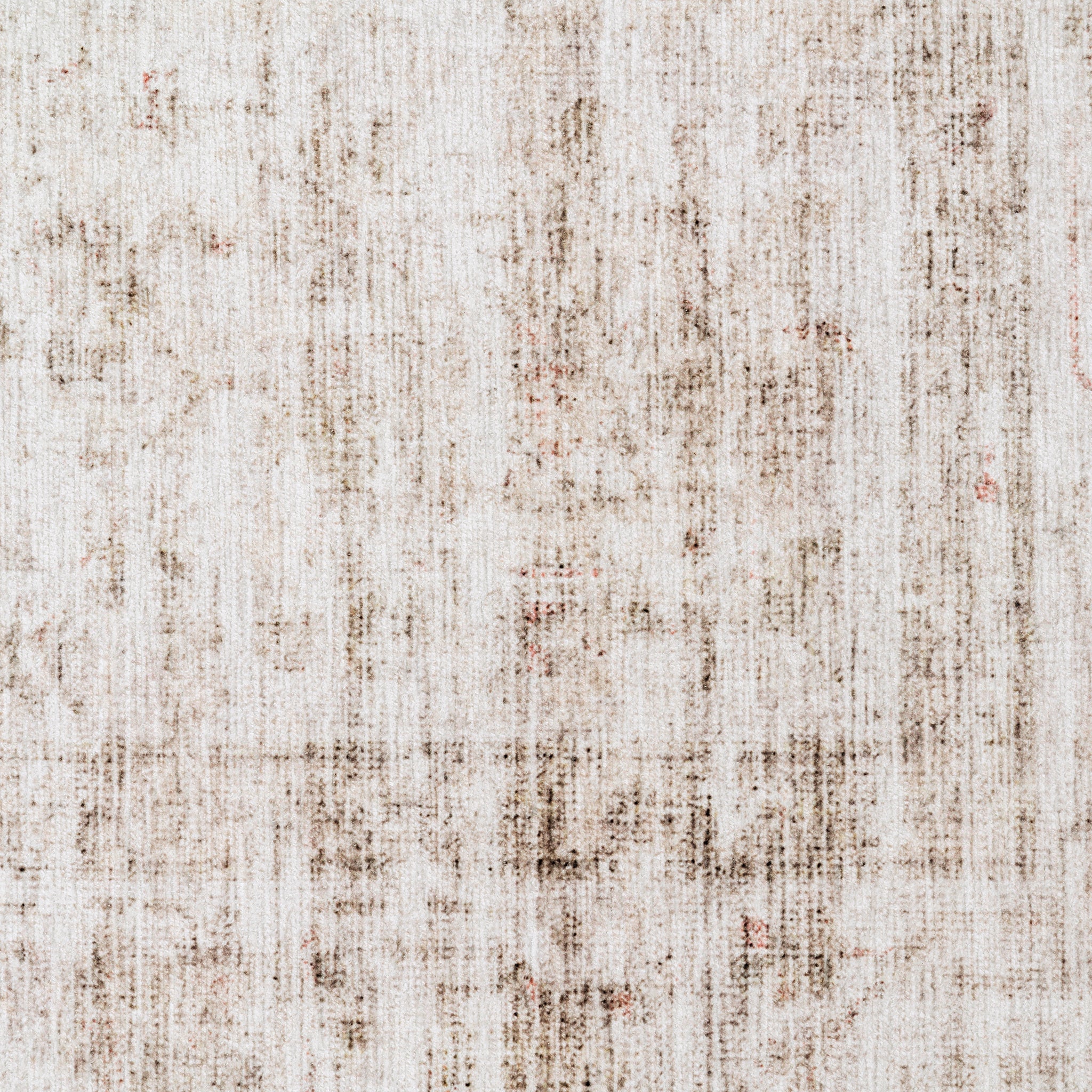 Azra - Ivory/Berry - Image 12