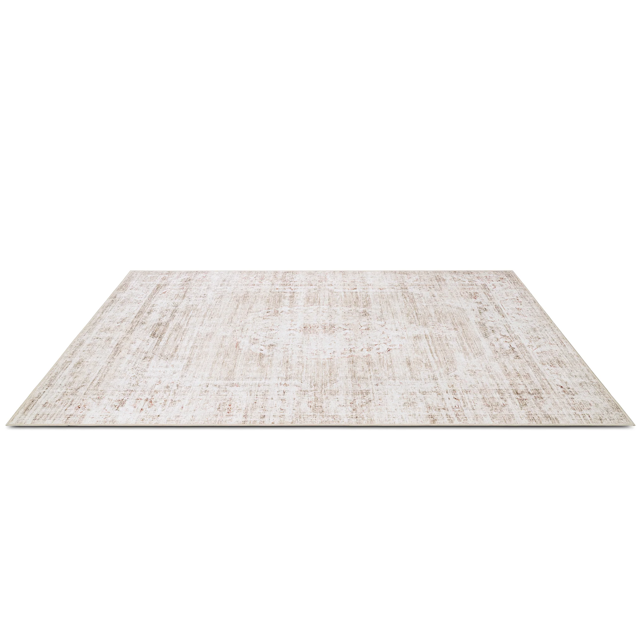 Azra - Ivory/Berry - Image 14