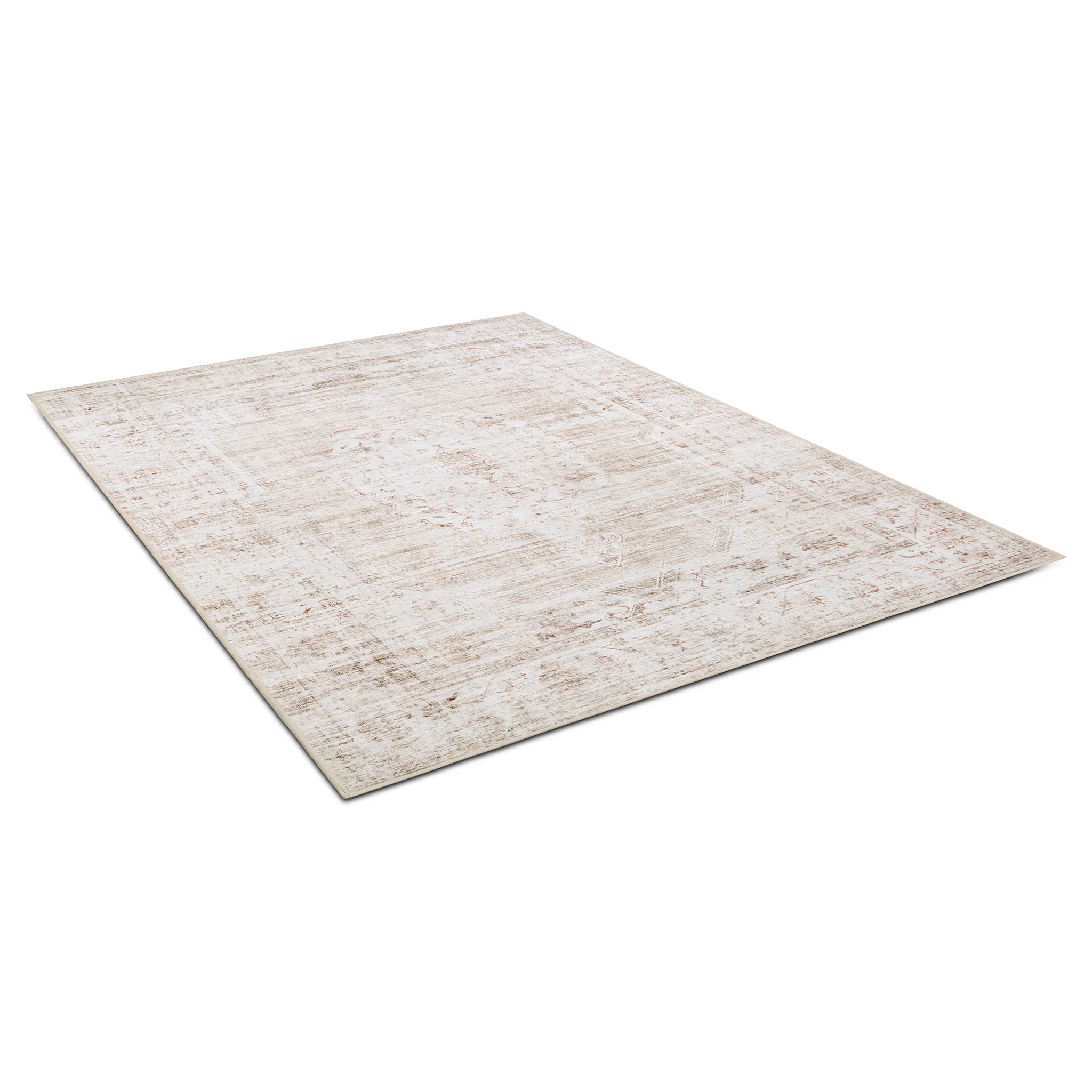 Azra - Ivory/Berry - Image 15