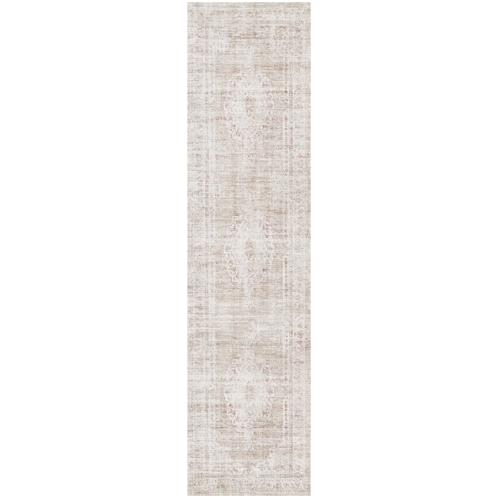 Azra - Ivory/Berry - Image 20