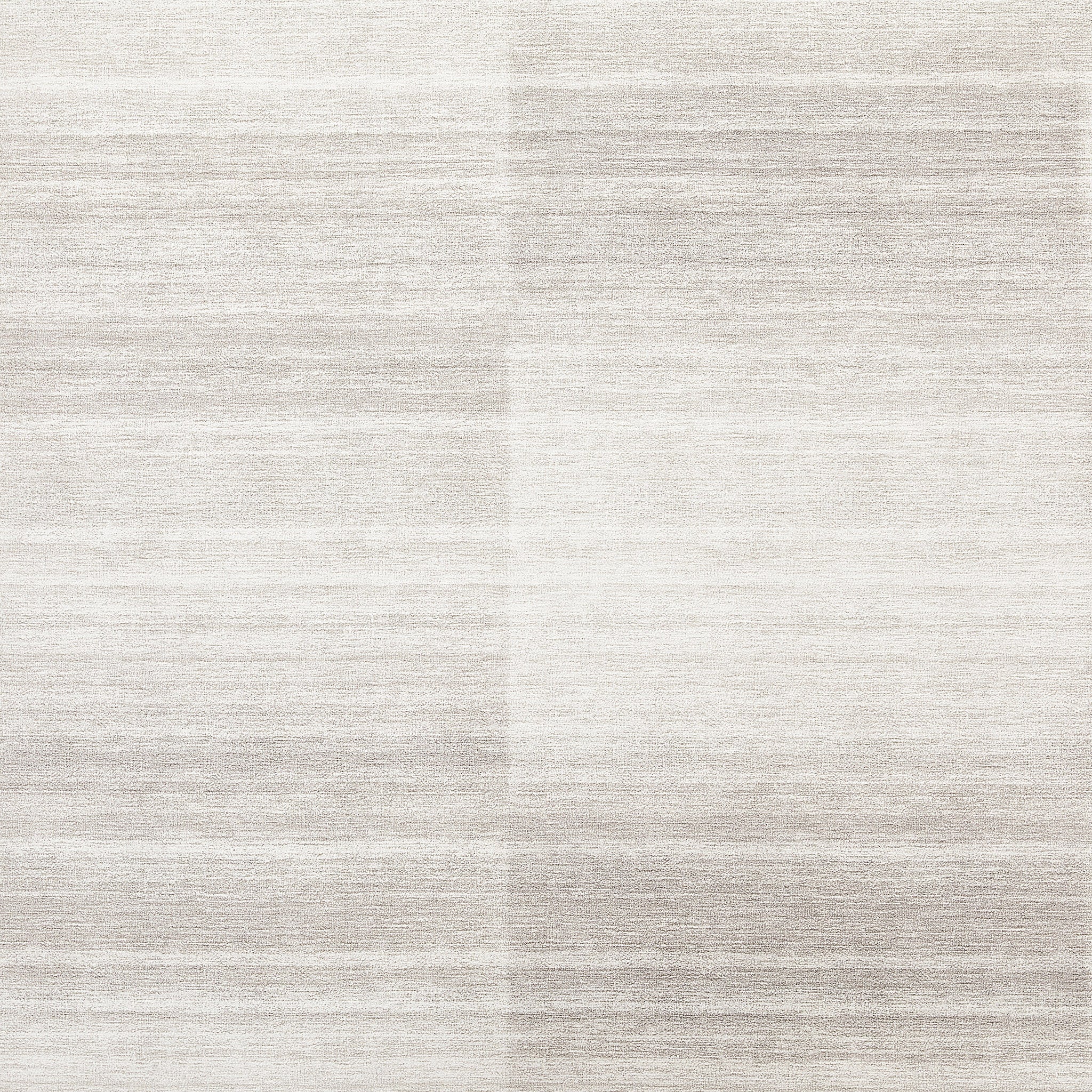 Brea - Ivory - Image 10