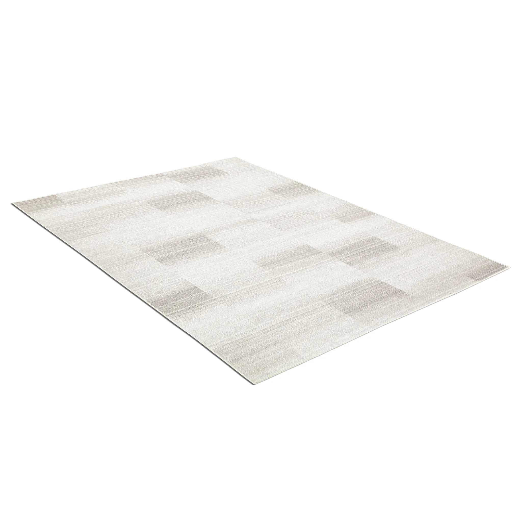 Brea - Ivory - Image 13