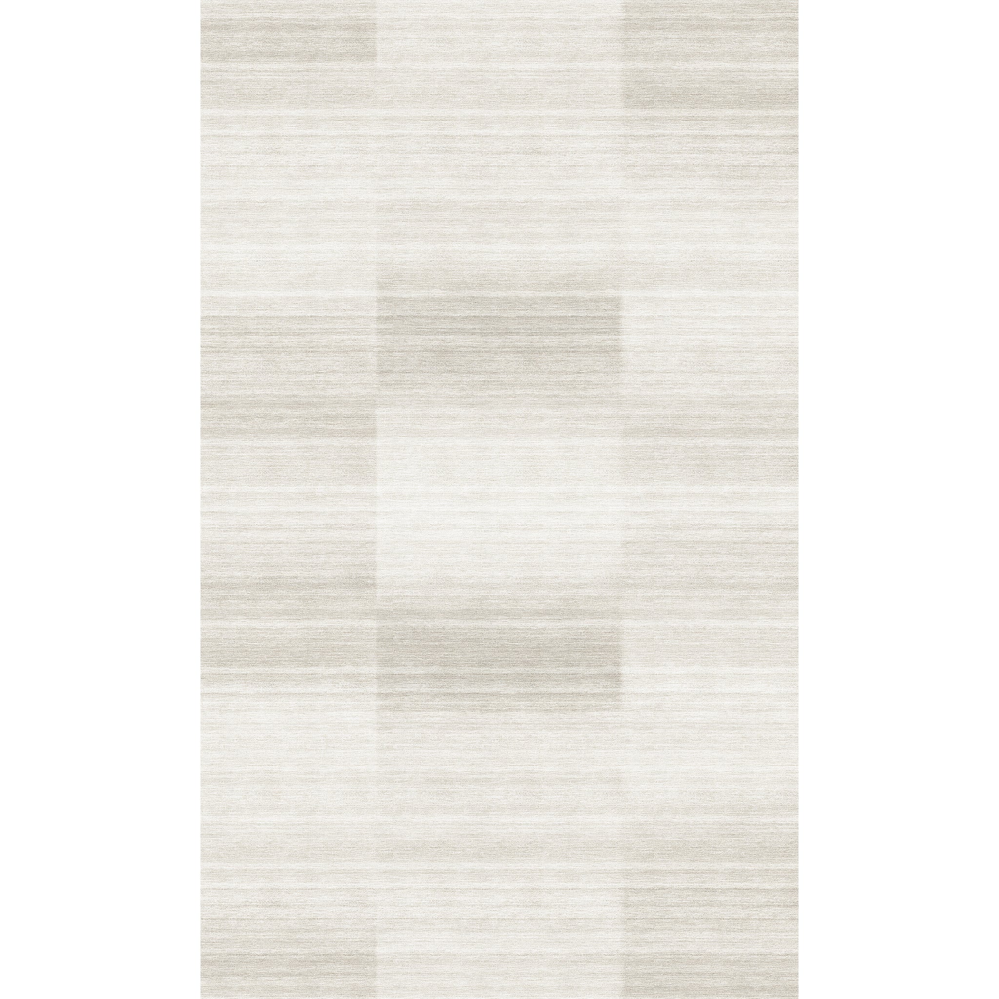 Brea - Ivory - Image 14