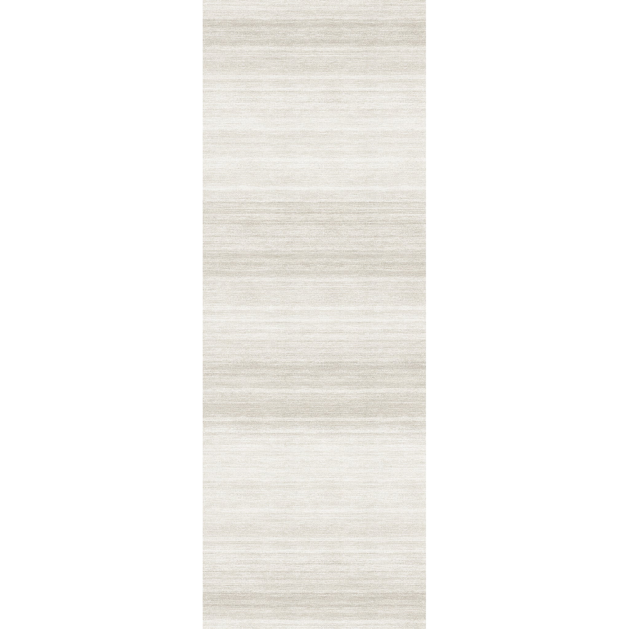 Brea - Ivory - Image 15