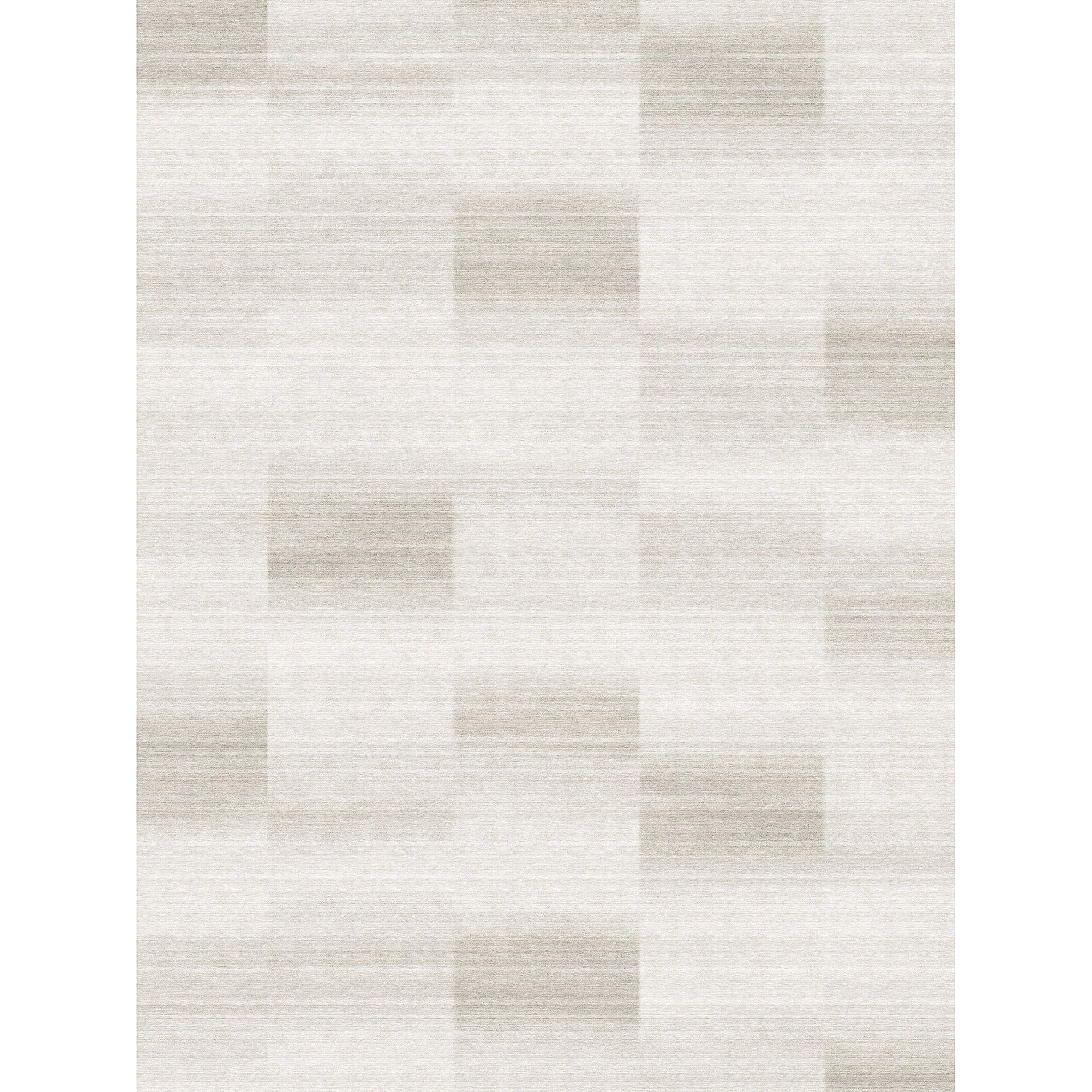 Brea - Ivory - Image 16