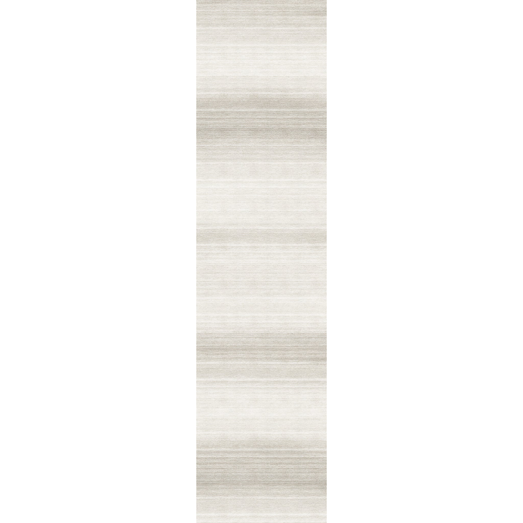 Brea - Ivory - Image 18