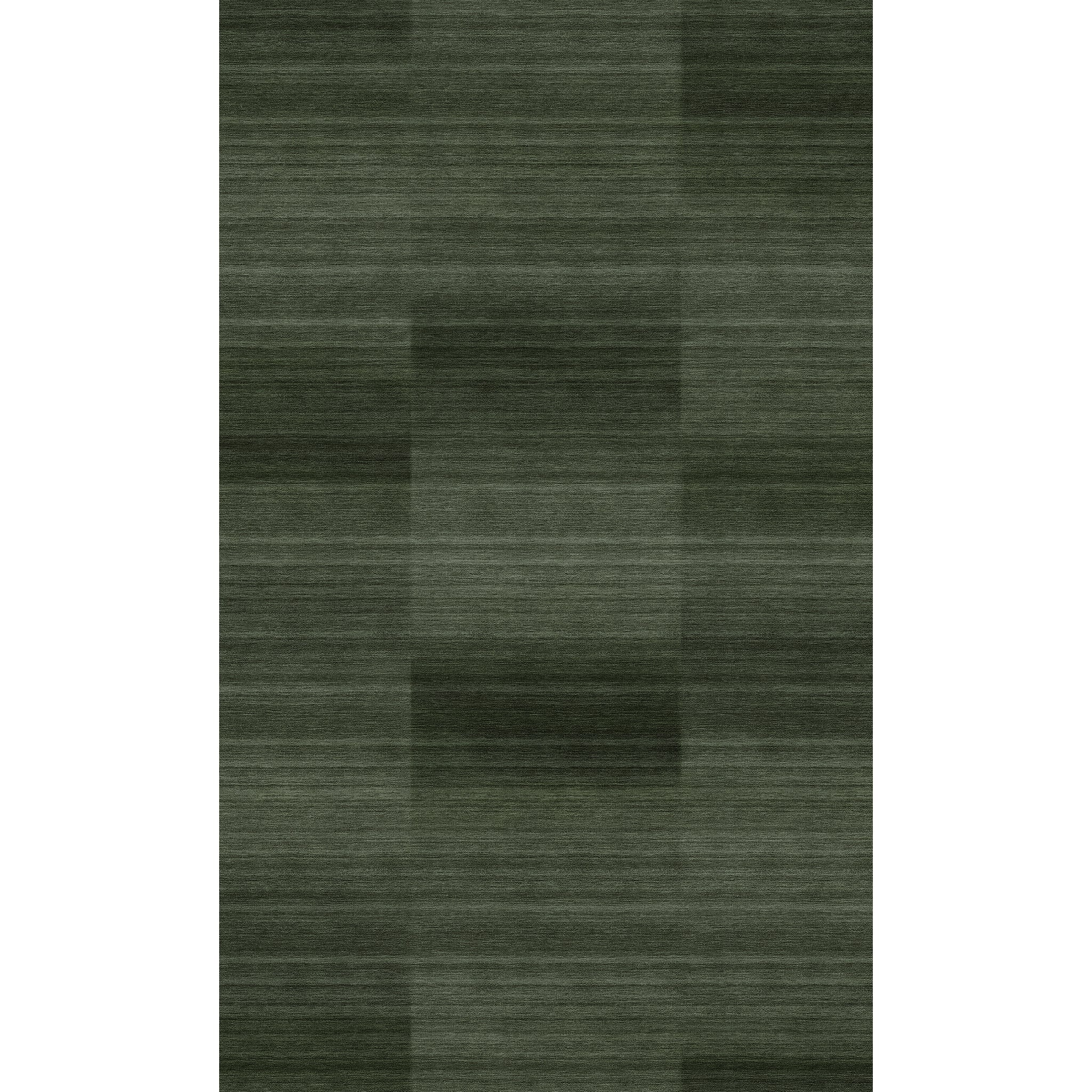Brea - Olive - Image 12