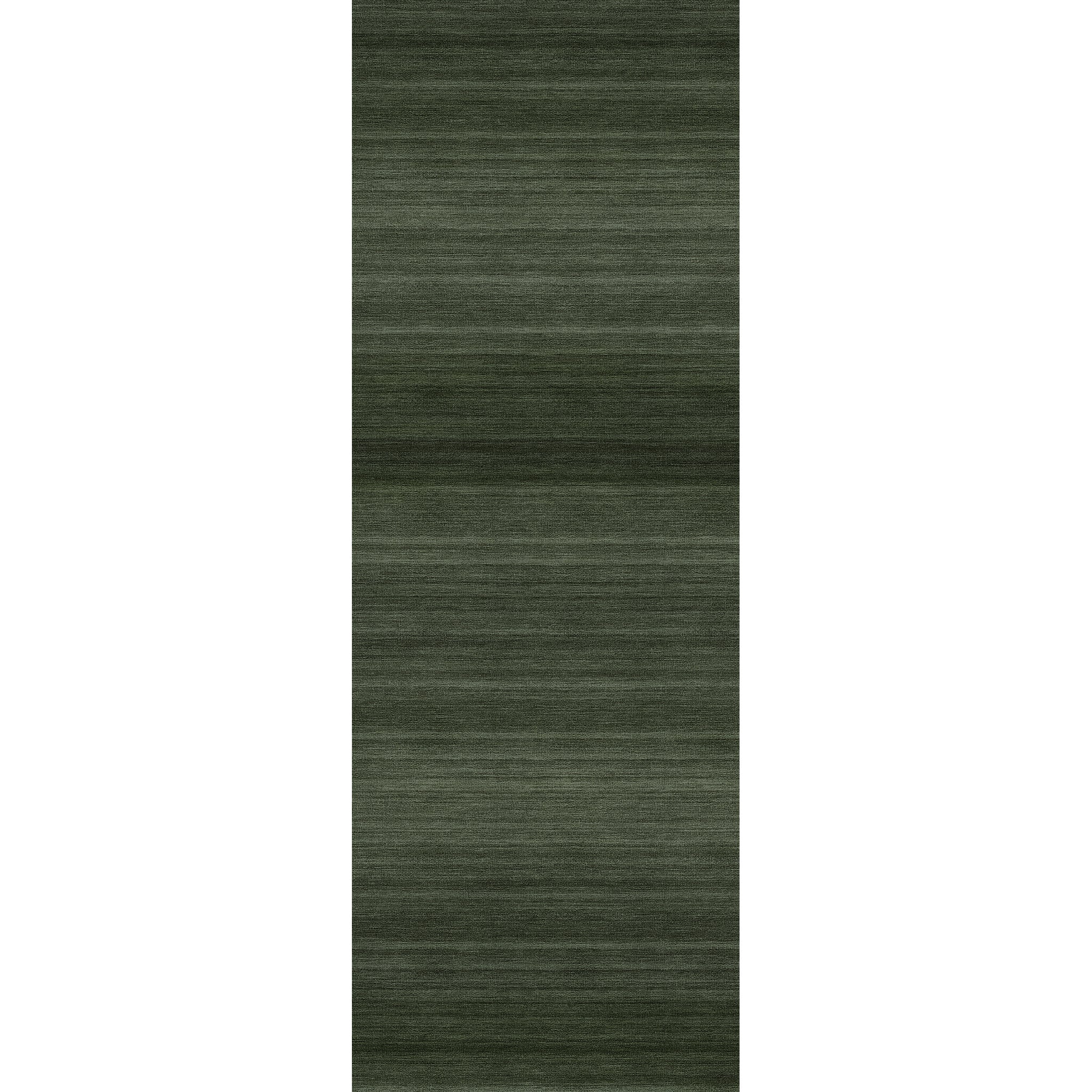 Brea - Olive - Image 13