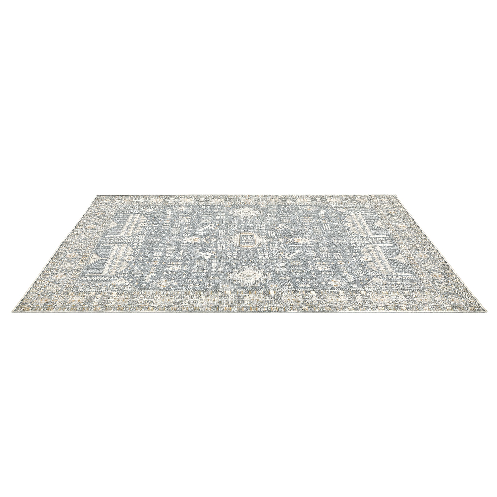 Cambridge - Slate/Ivory - Image 11
