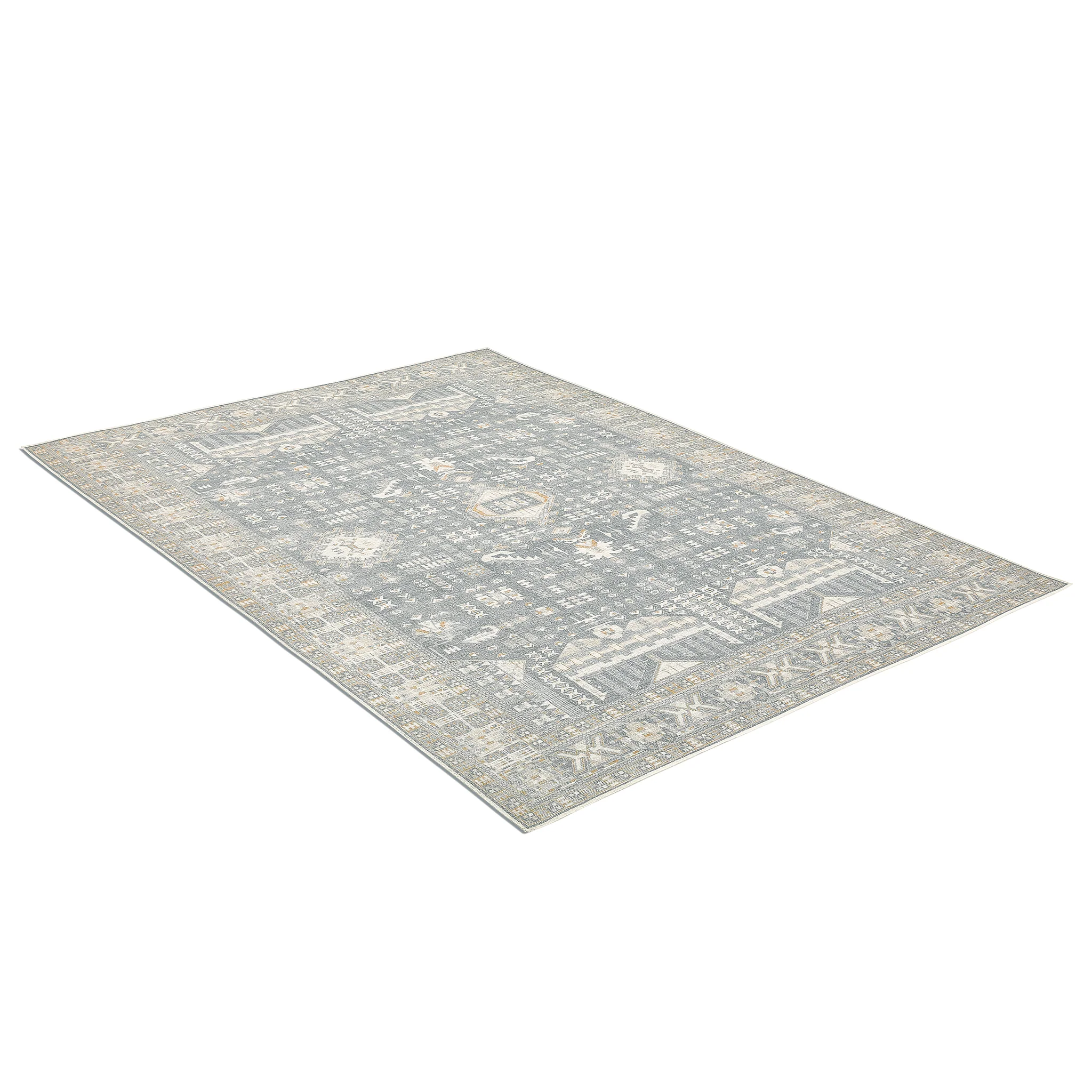 Cambridge - Slate/Ivory - Image 12