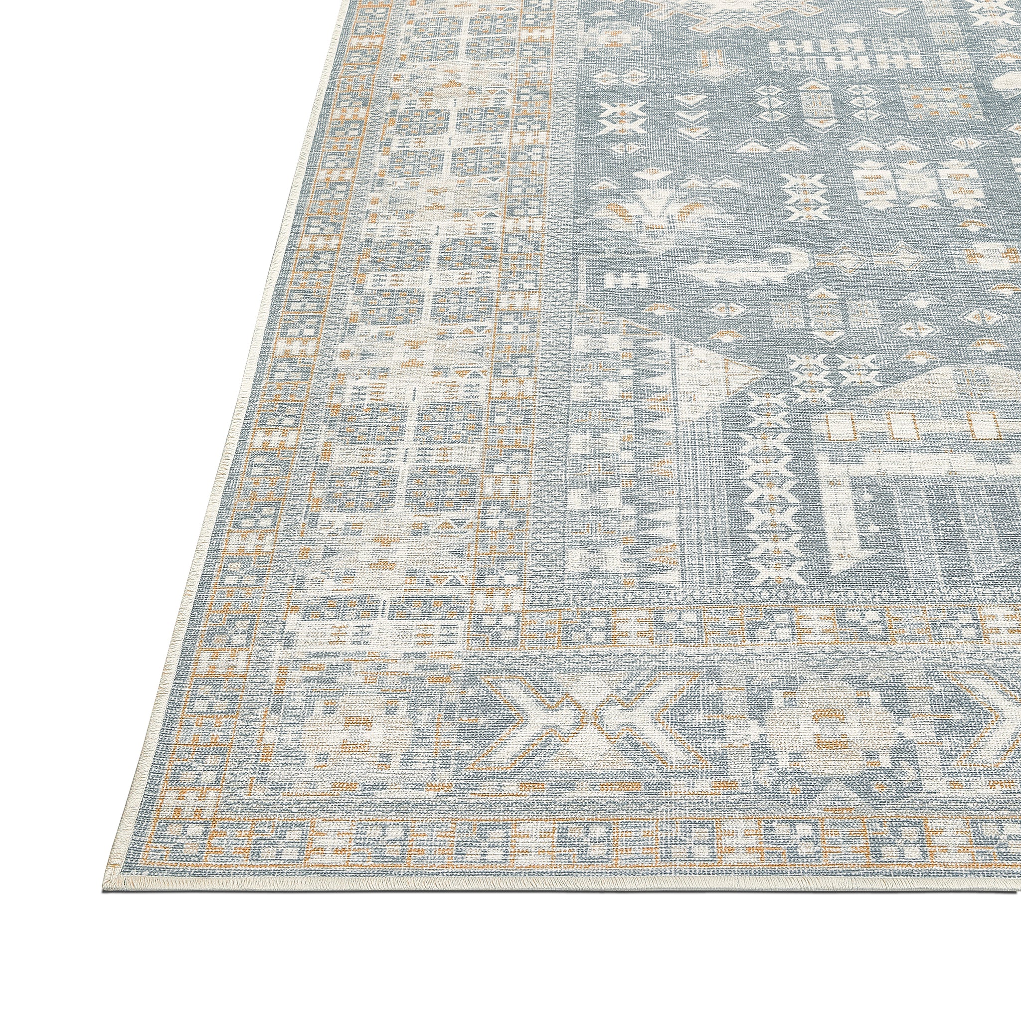 Cambridge - Slate/Ivory - Image 7