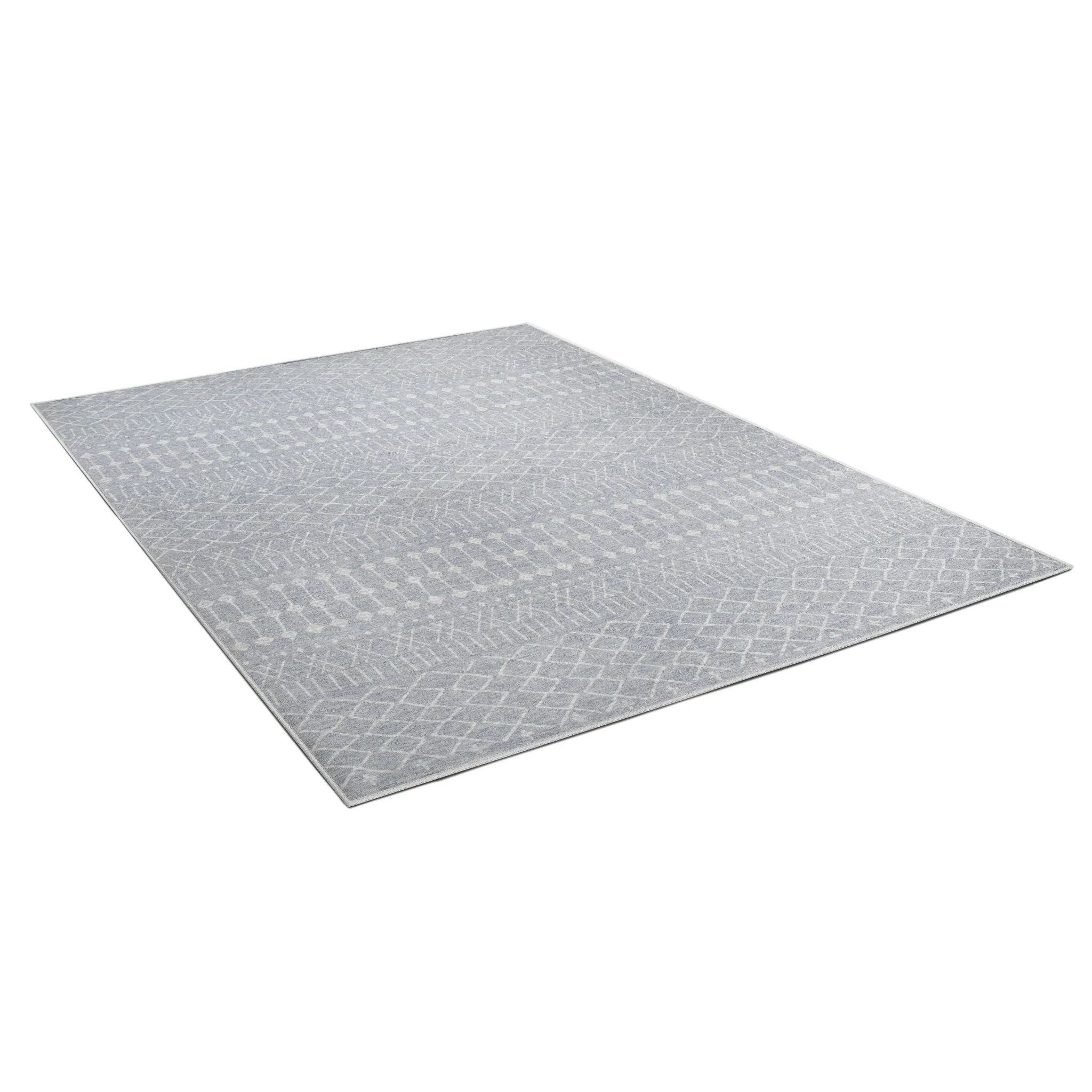Canyon - Grey/Ivory - Image 14