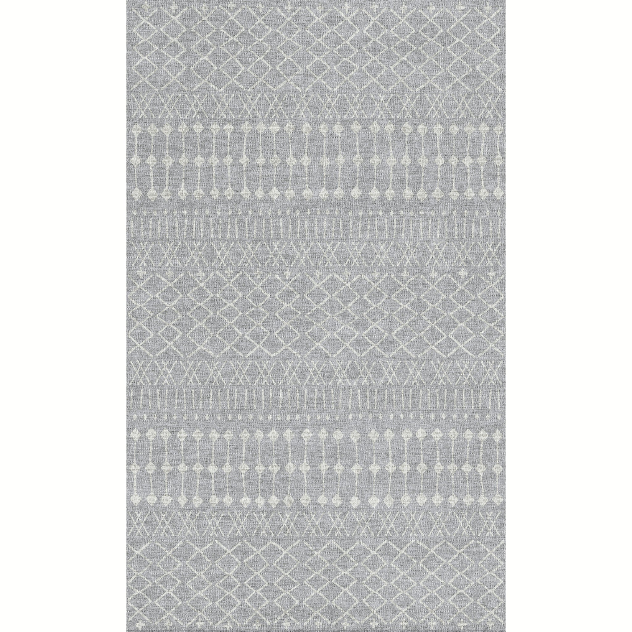 Canyon - Grey/Ivory - Image 17