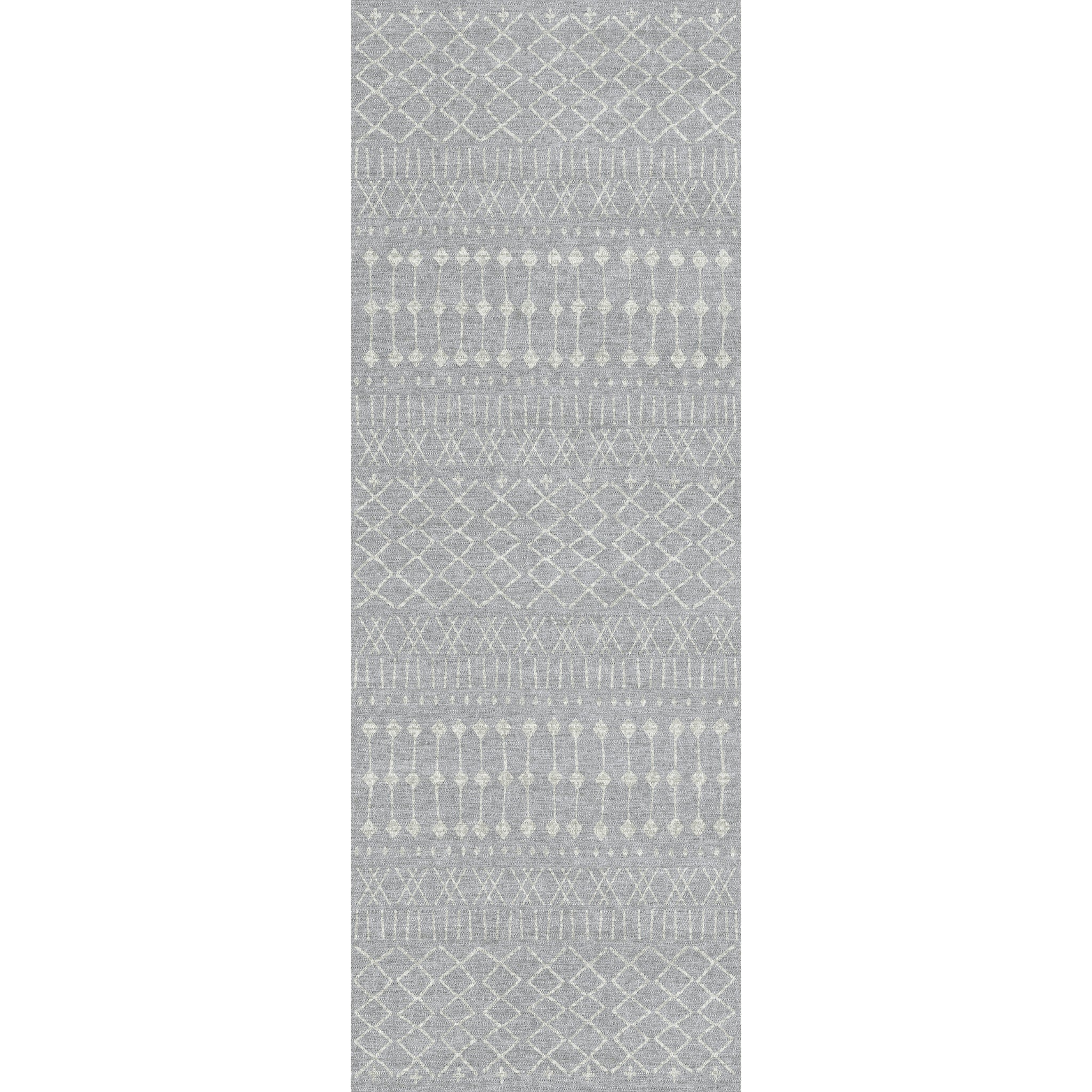 Canyon - Grey/Ivory - Image 18