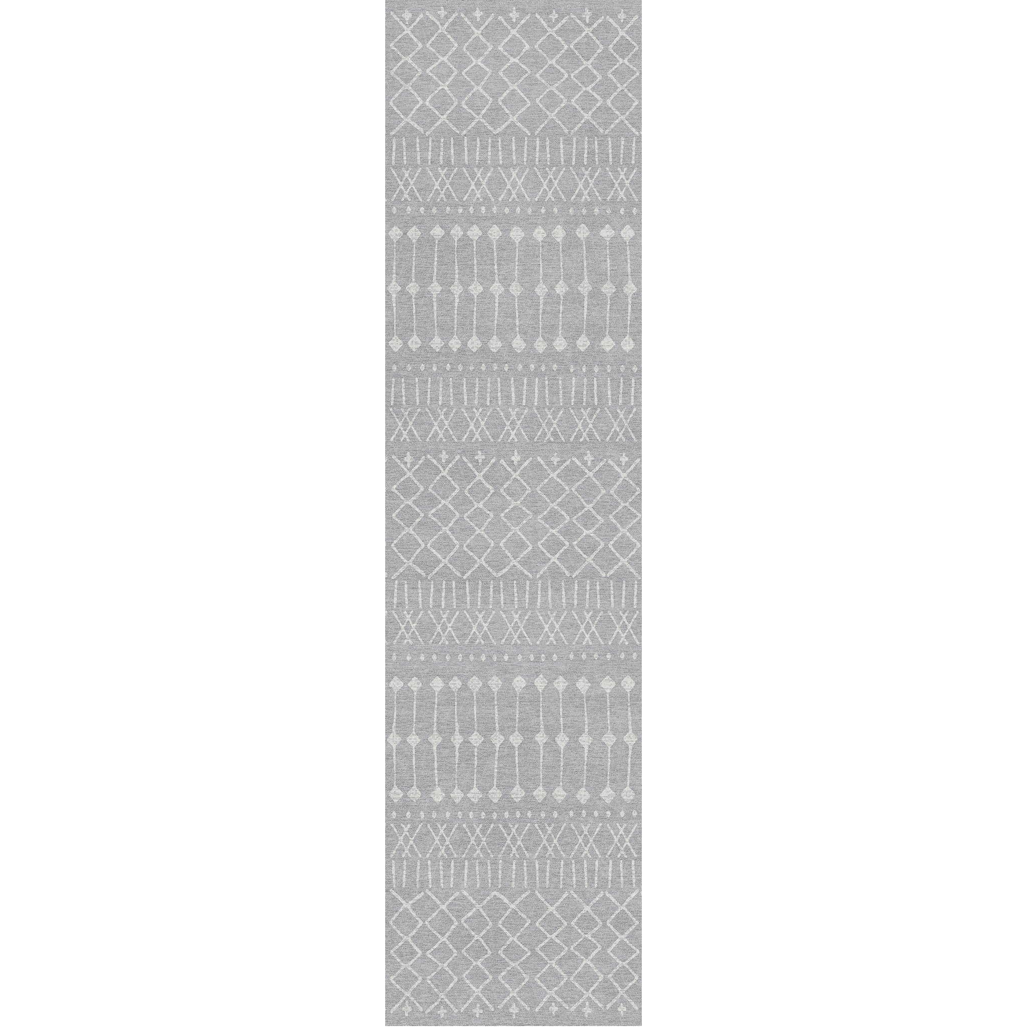Canyon - Grey/Ivory - Image 19