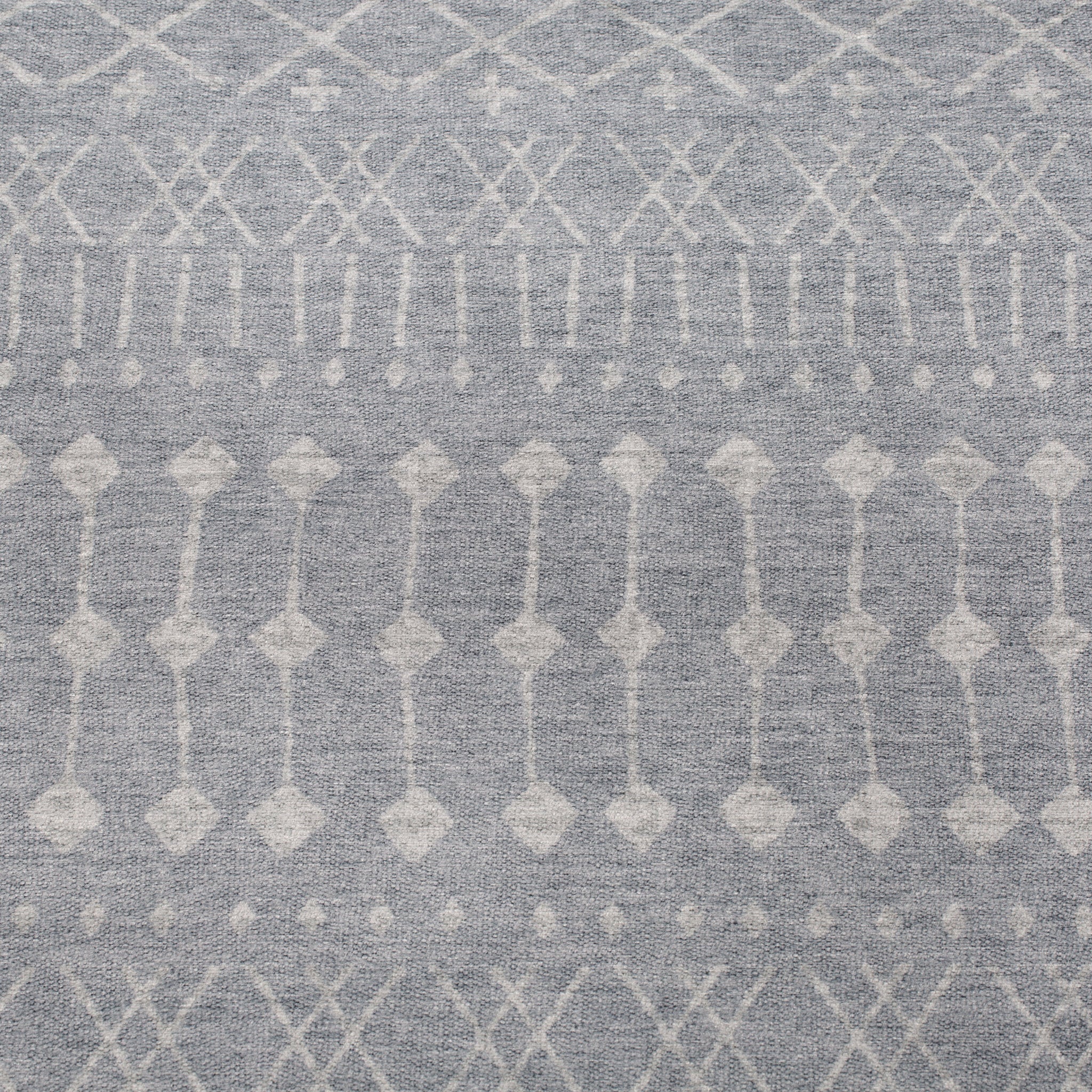 Canyon - Grey/Ivory - Image 11