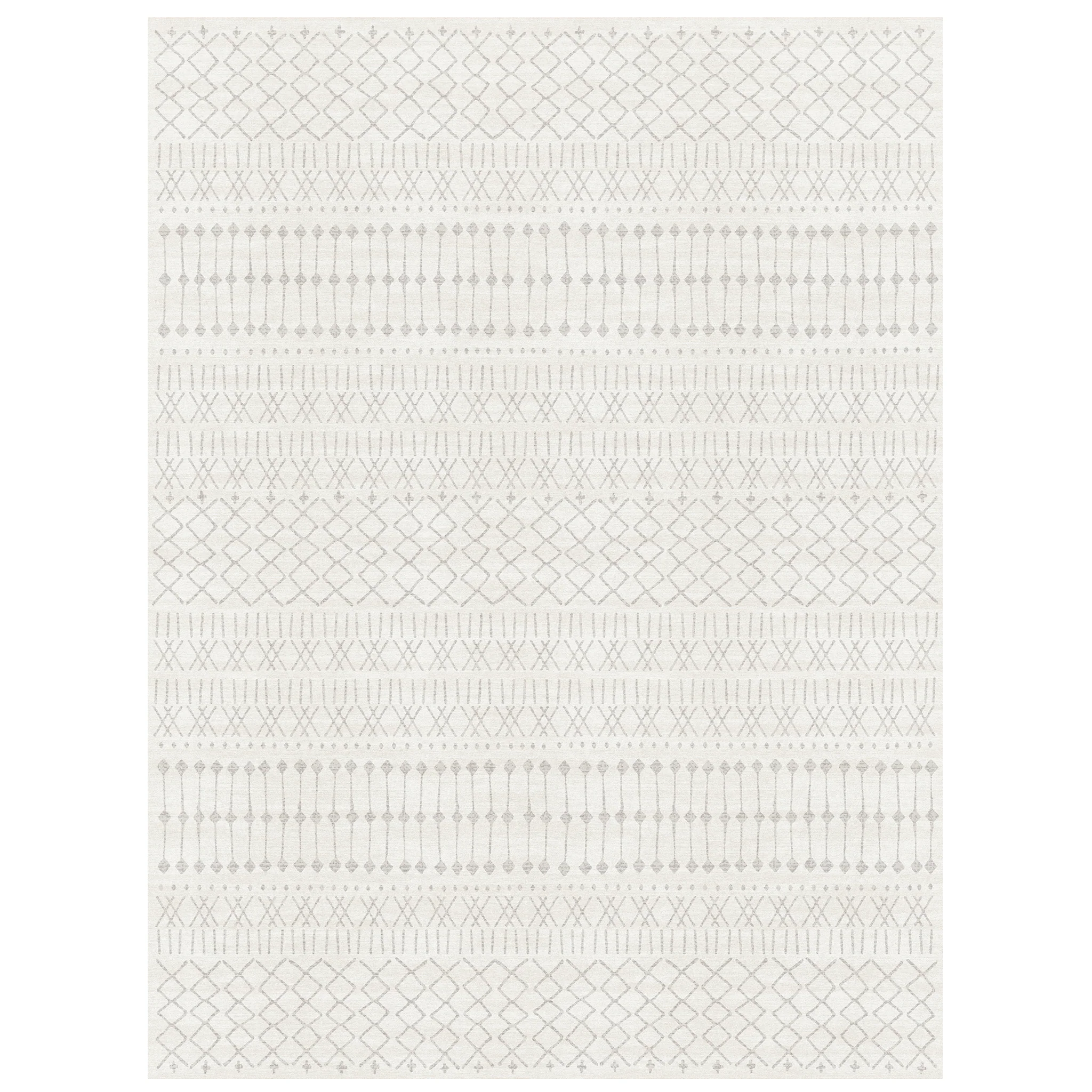 Canyon - Oatmeal/Grey - Image 15