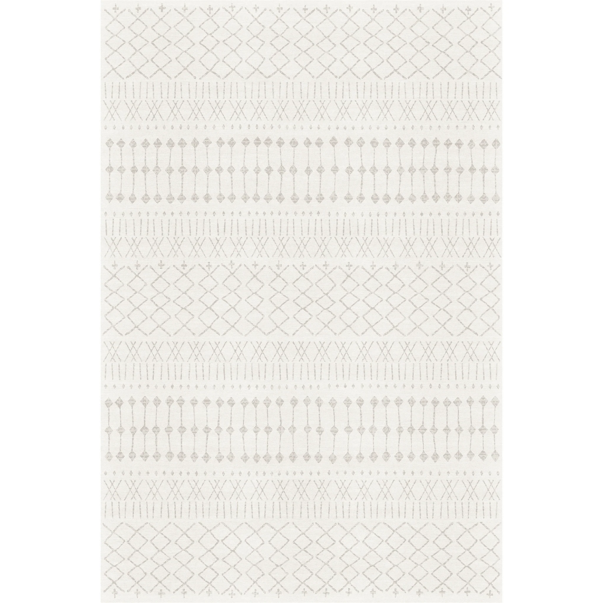 Canyon - Oatmeal/Grey - Image 16