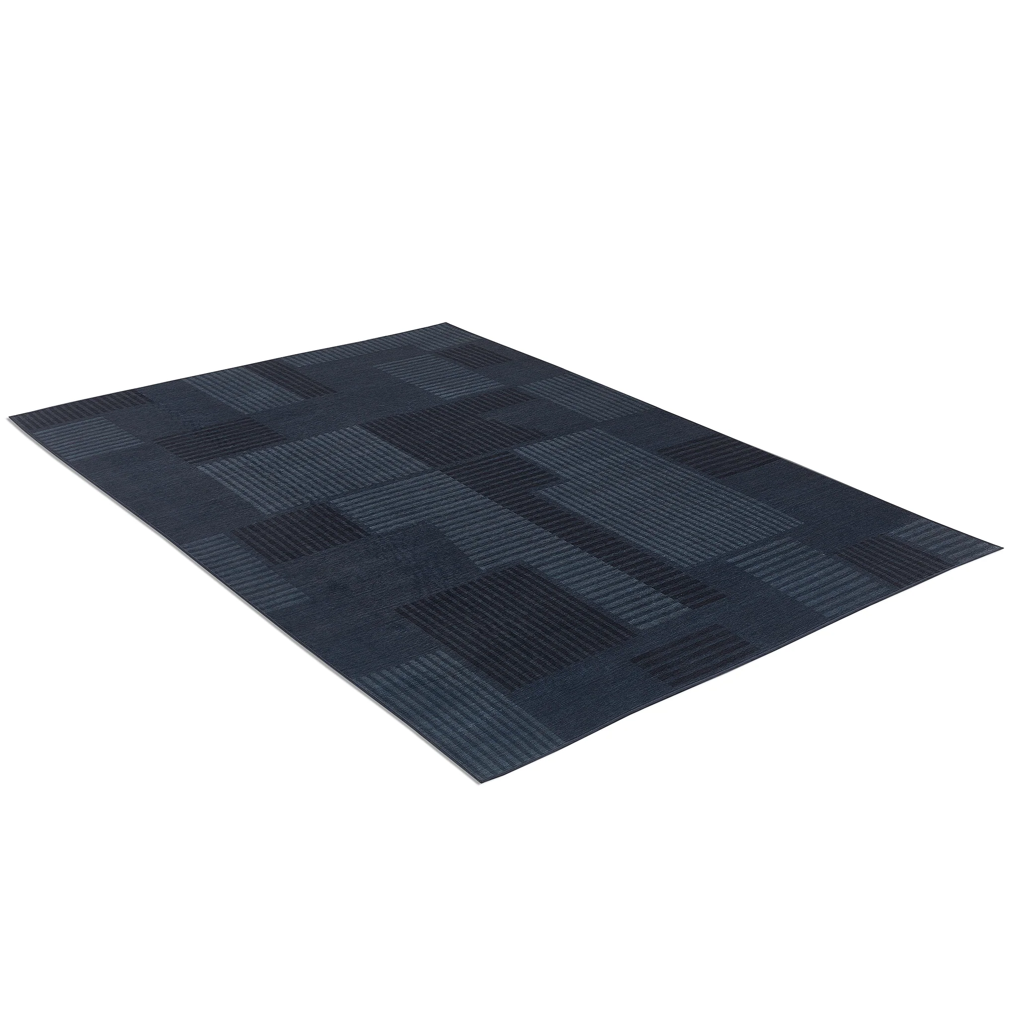 Casa Azul - Navy - Image 10