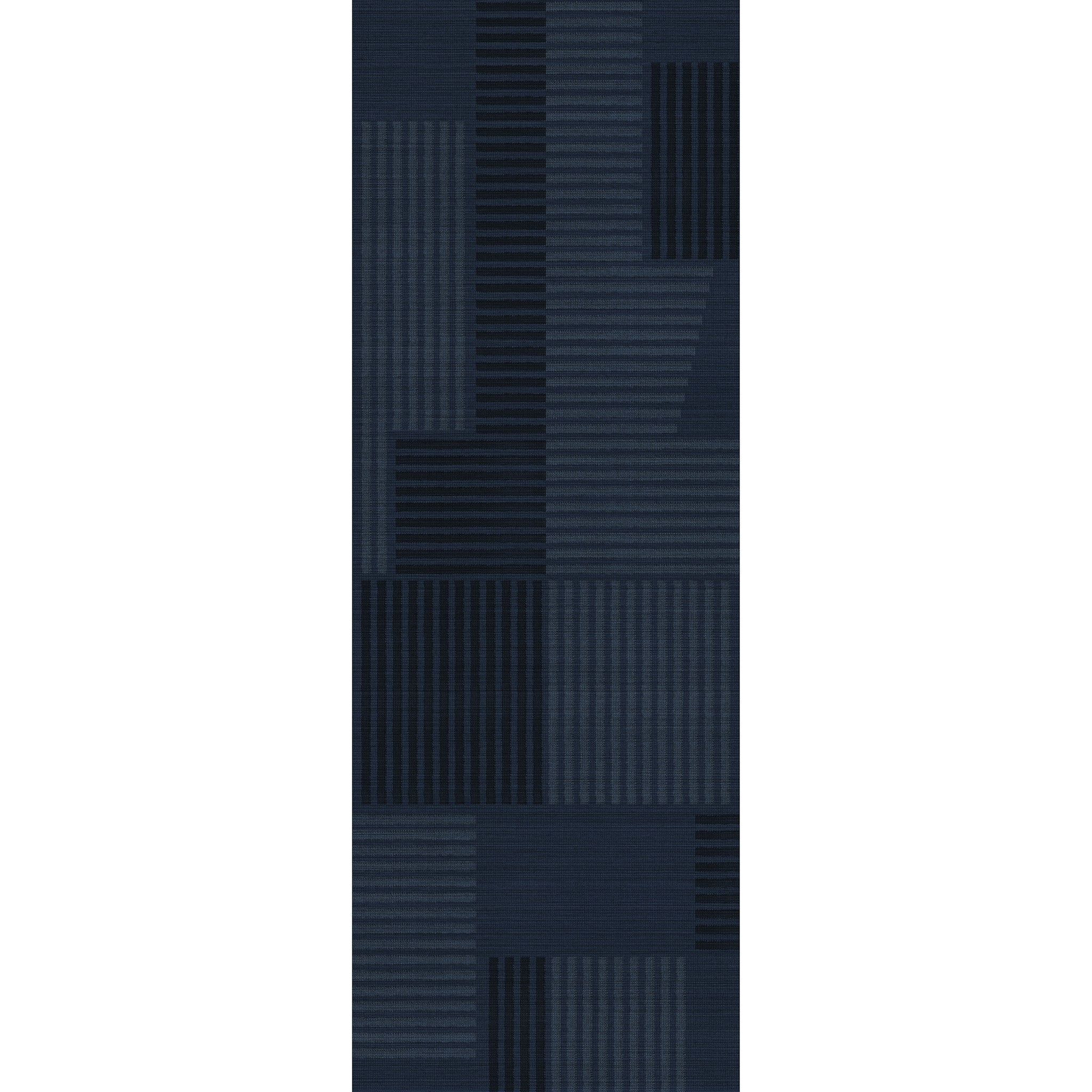 Casa Azul - Navy - Image 12