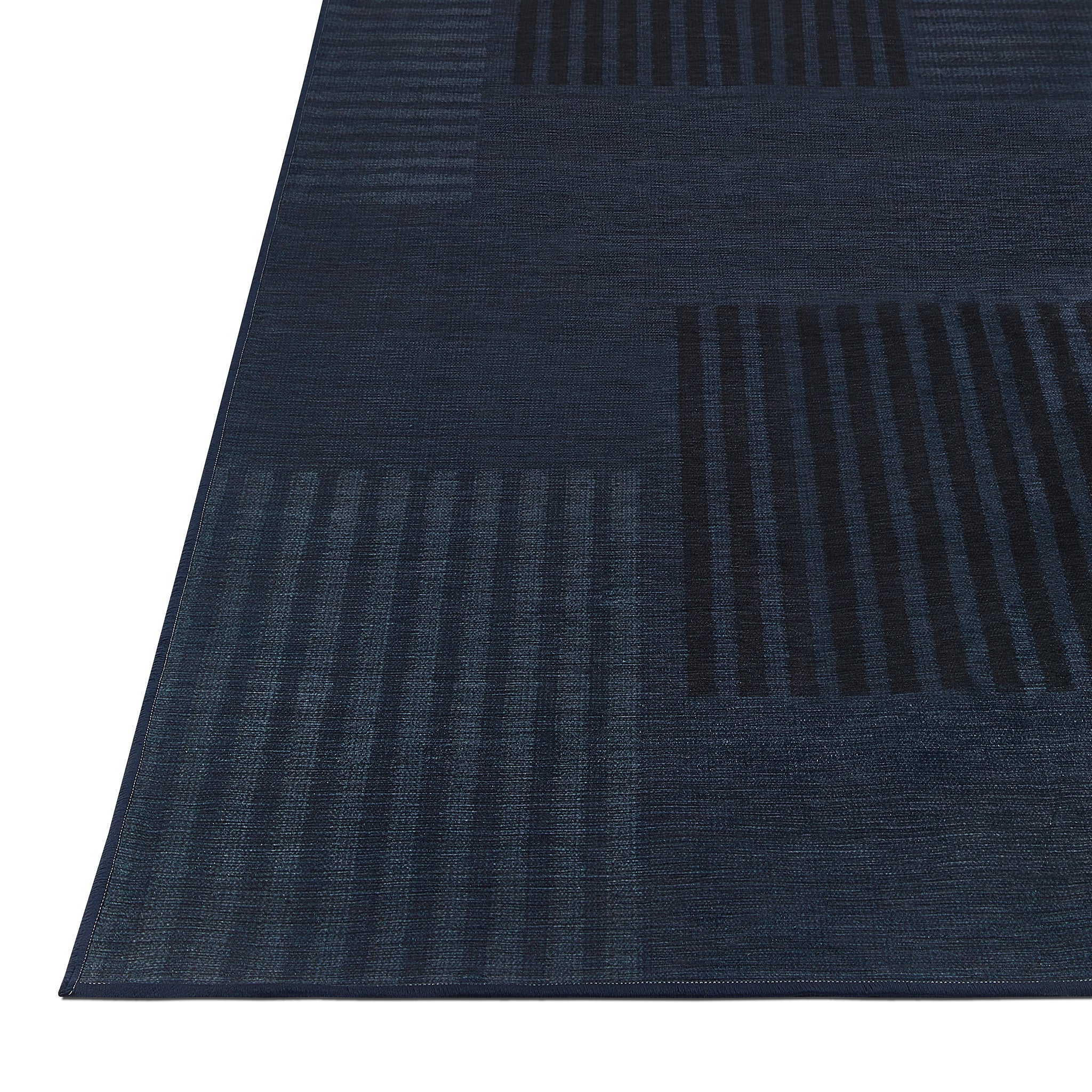 Casa Azul - Navy - Image 6